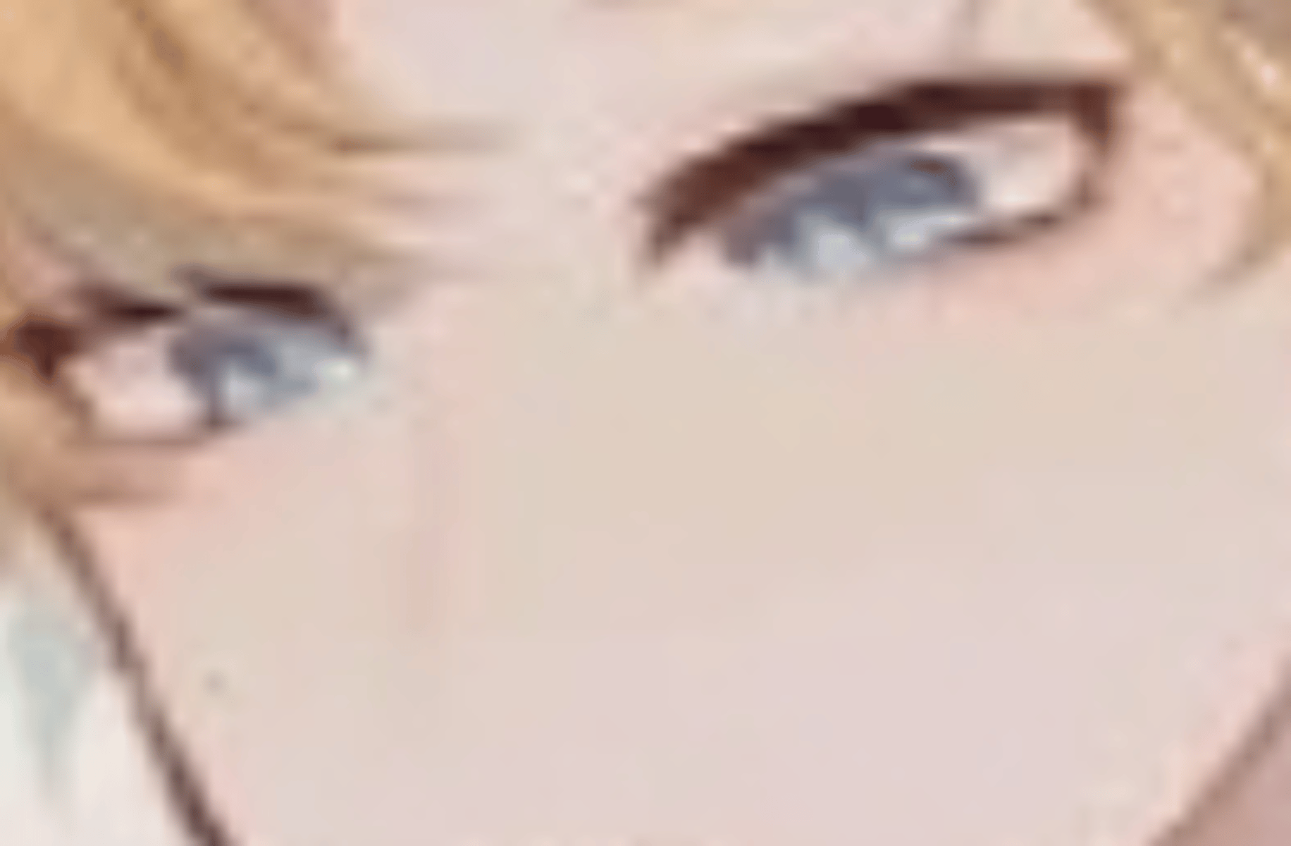 ESTADOS UNIDOS (wesley)