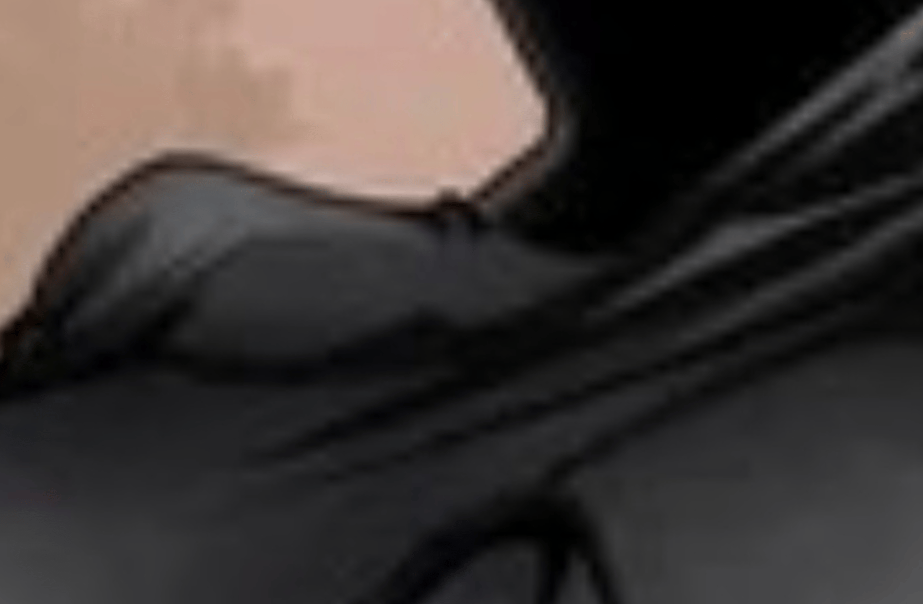 The Witch-queen of Angmar