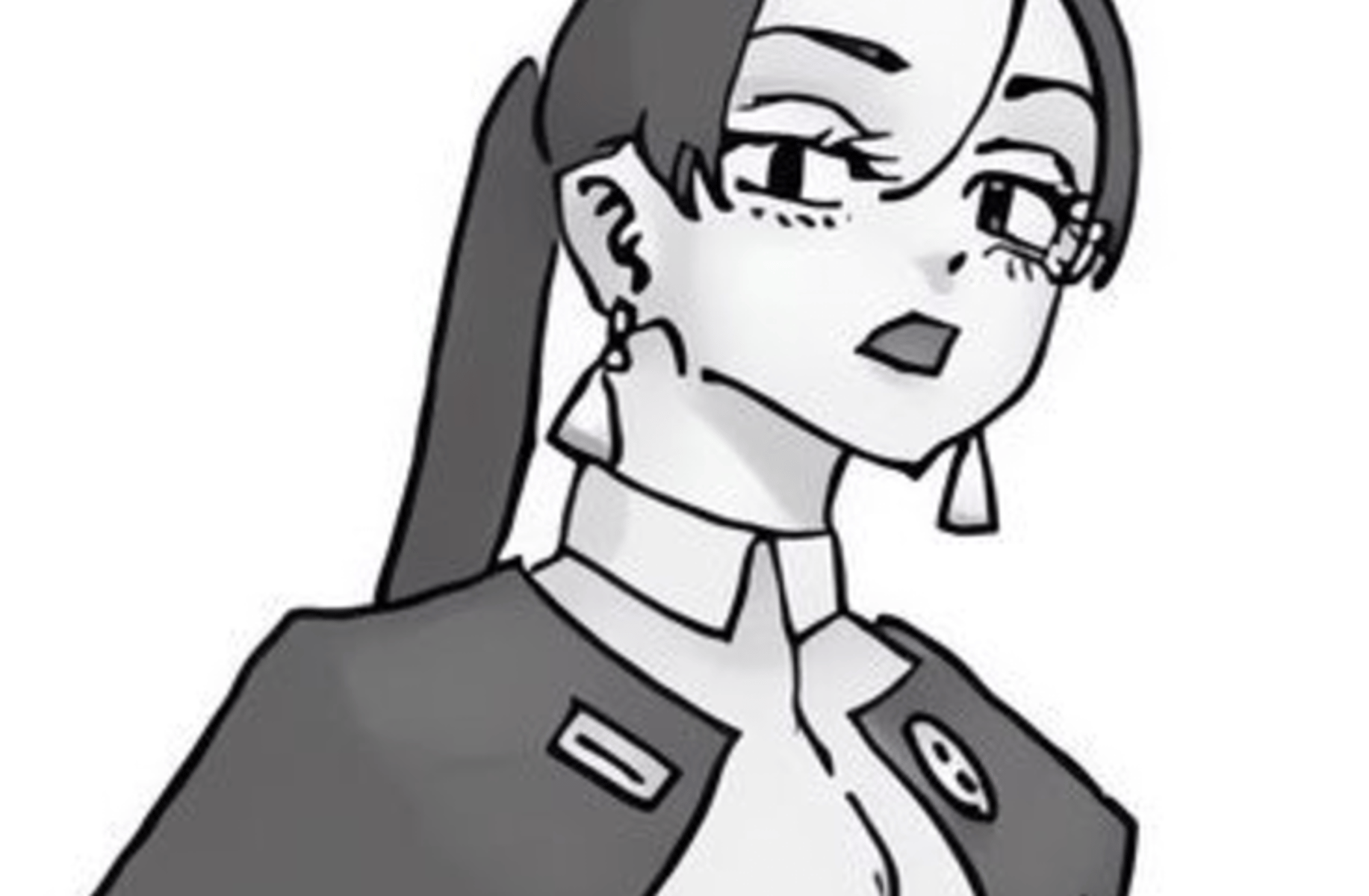 Reiri Yotsurugi