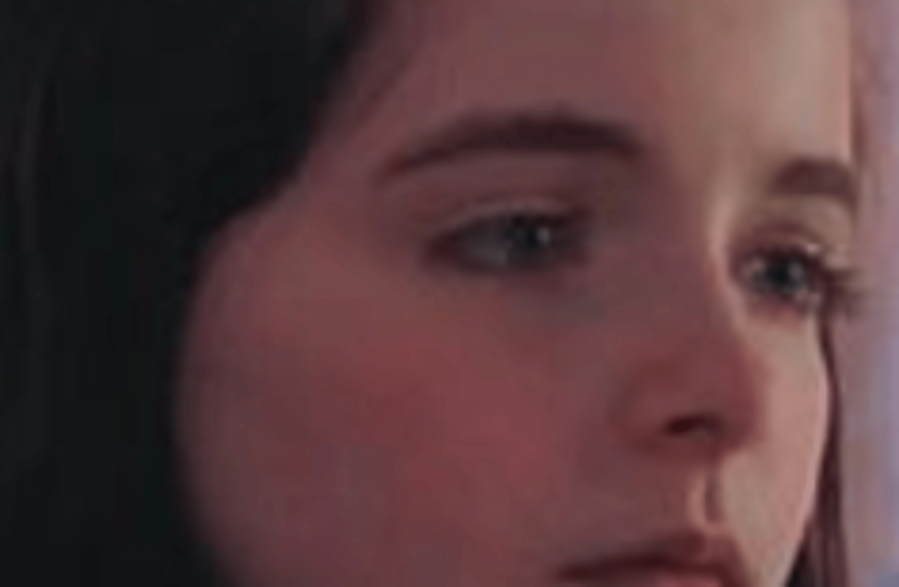 Emma Grossman