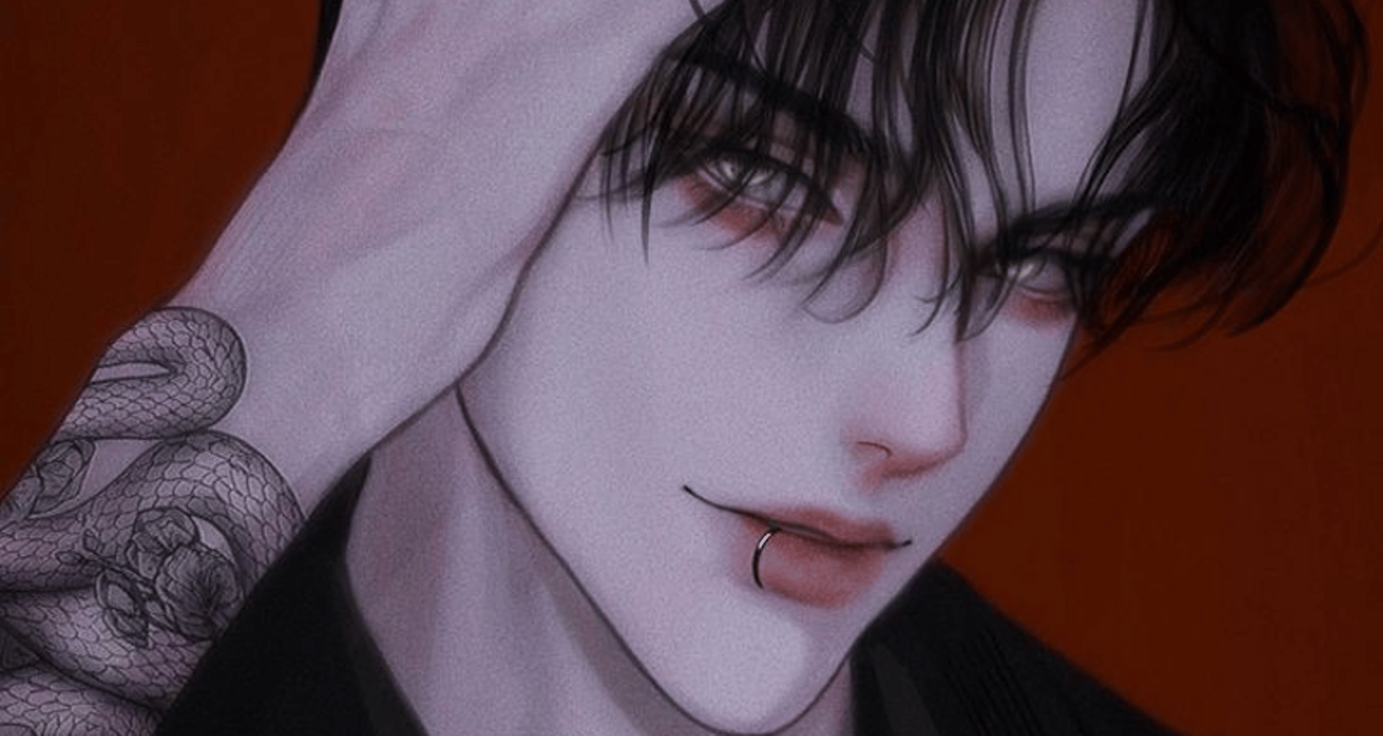Yosha