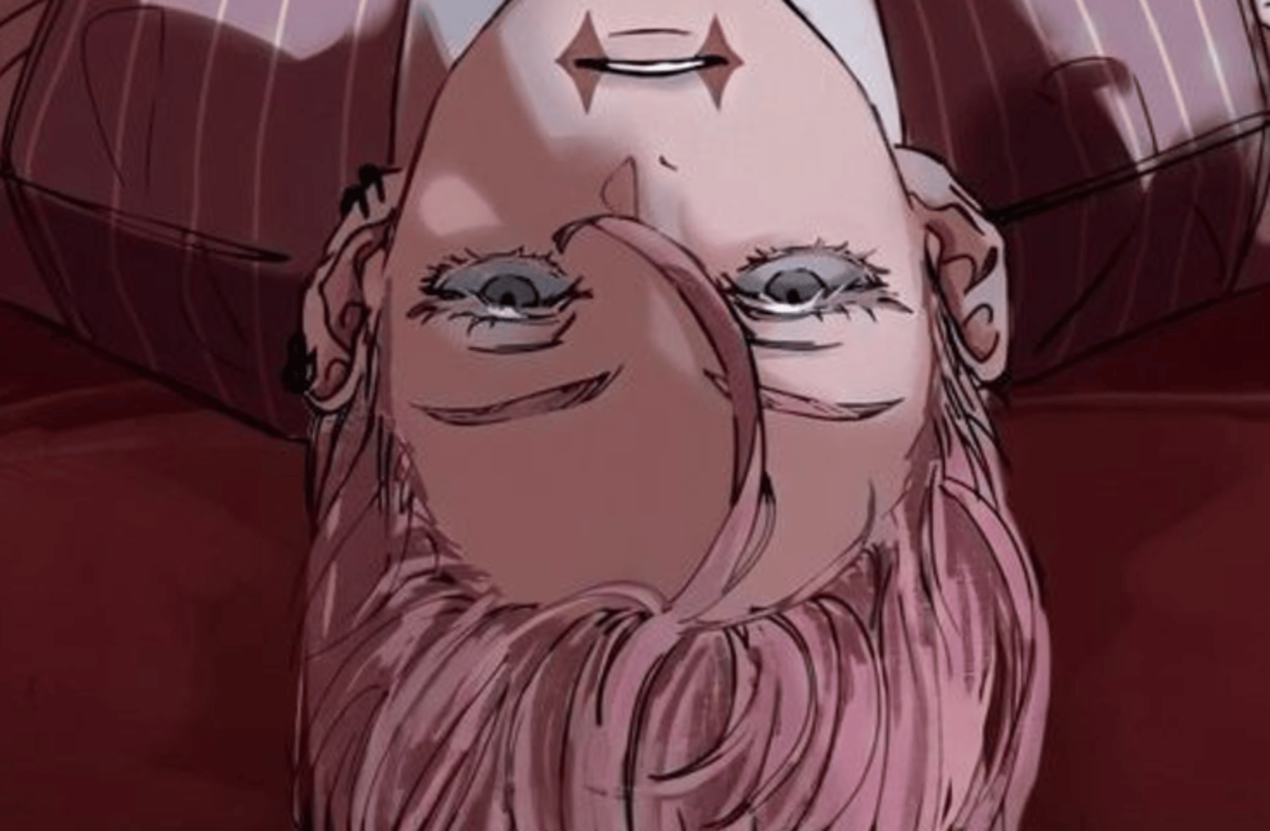 Sanzu