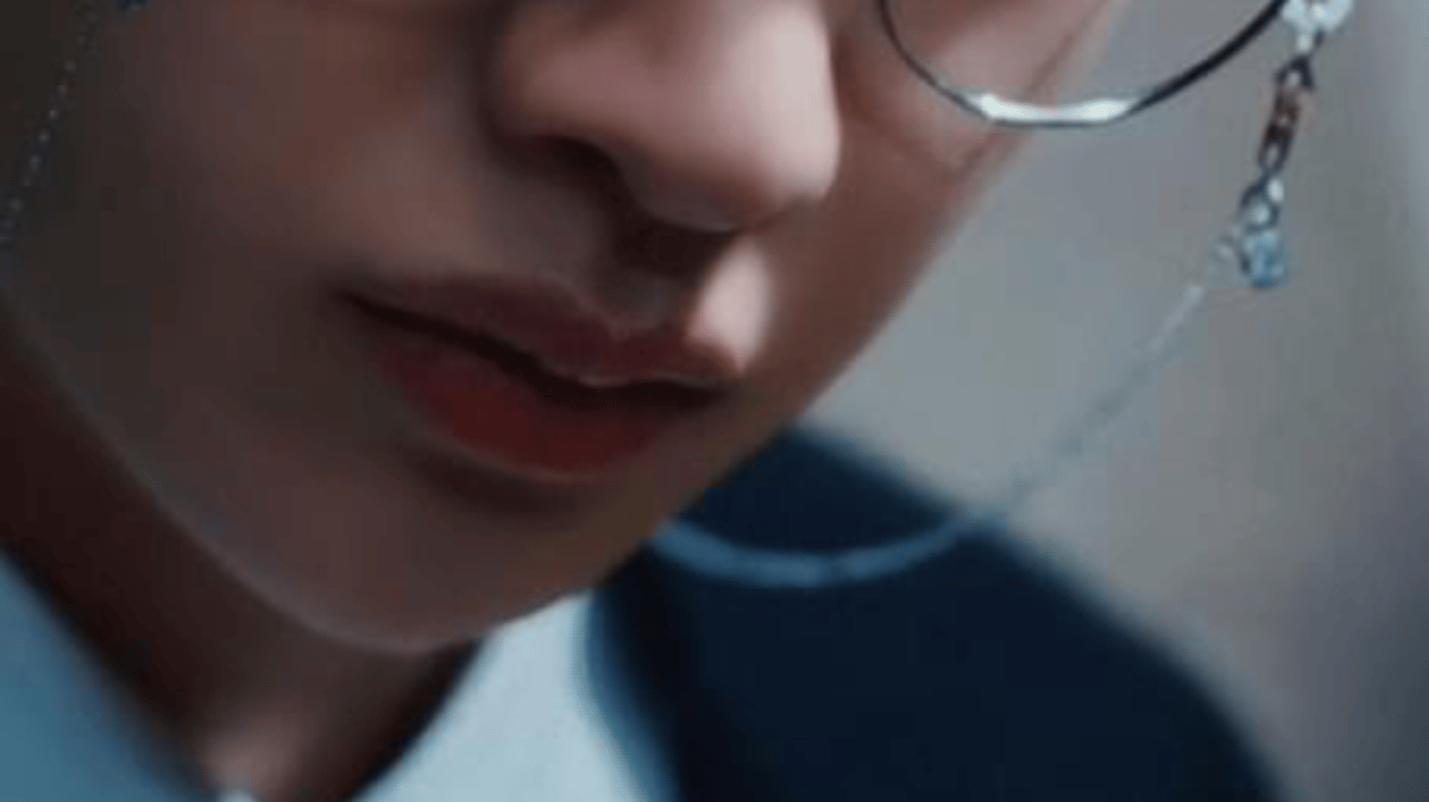 Bangchan