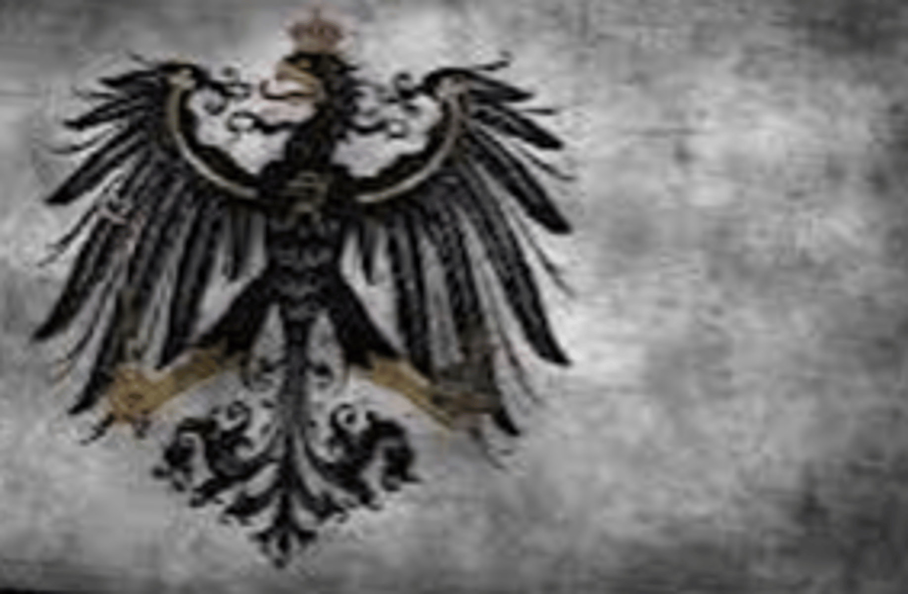 Frederick II the Great