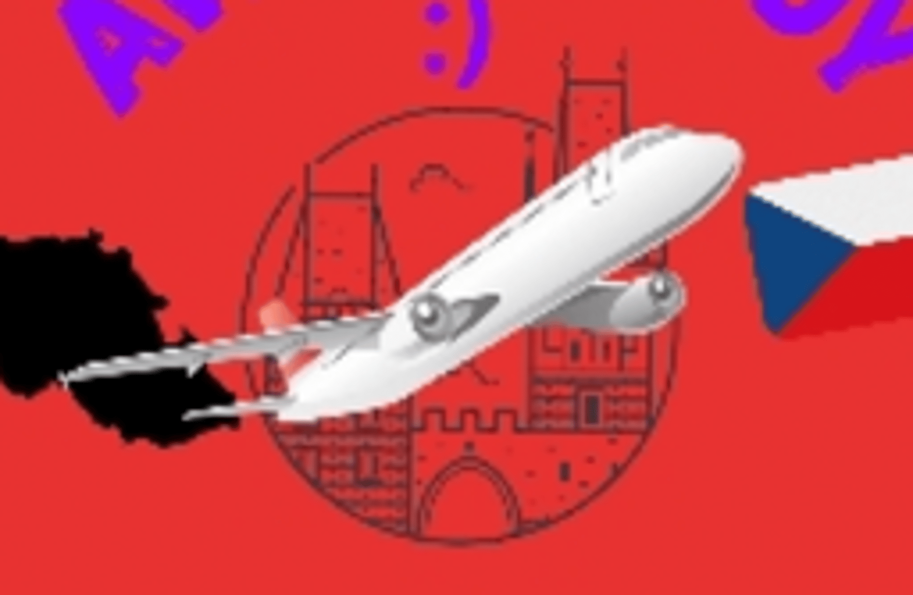 Aviationguy