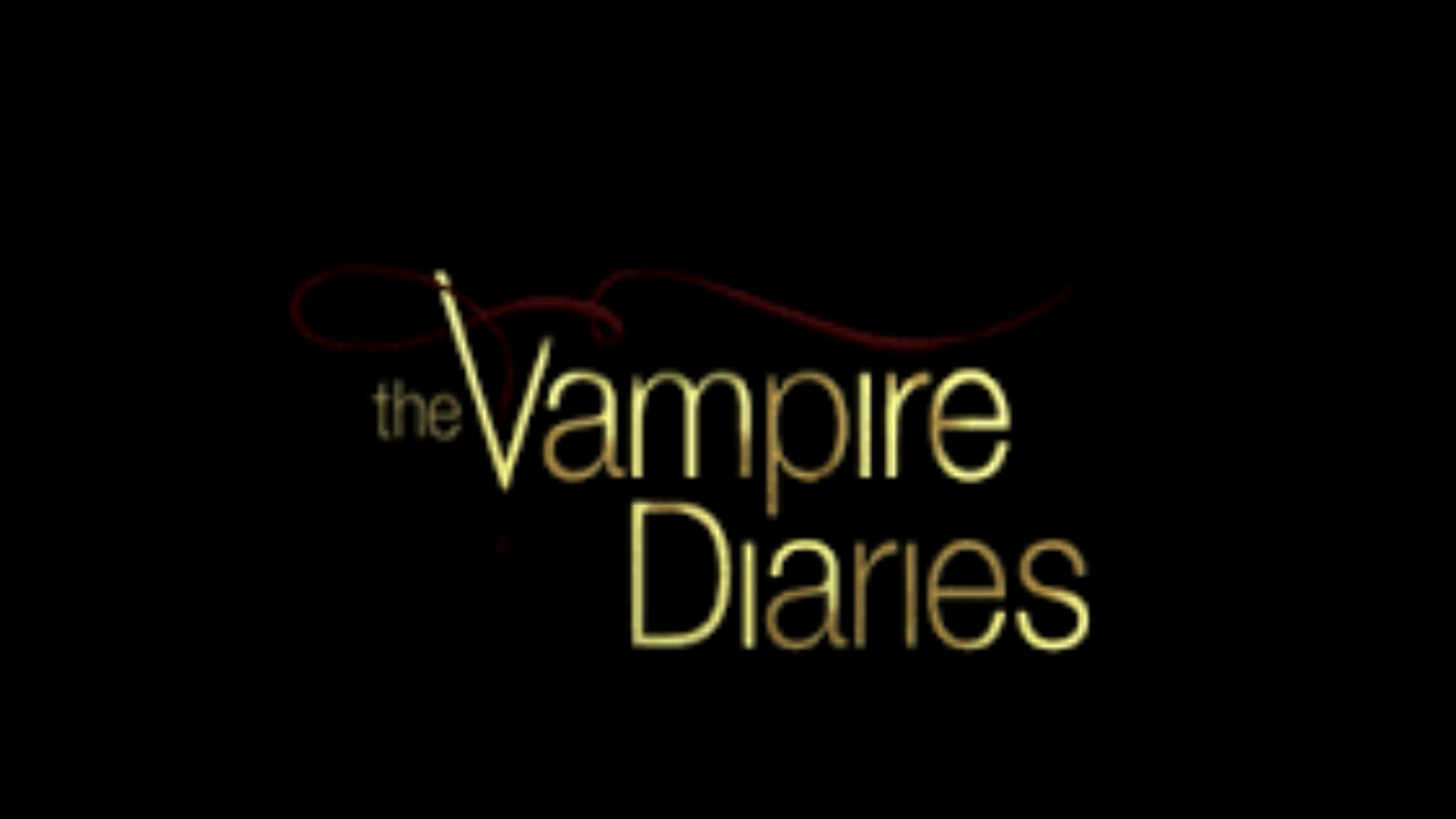 Damon Salvatore
