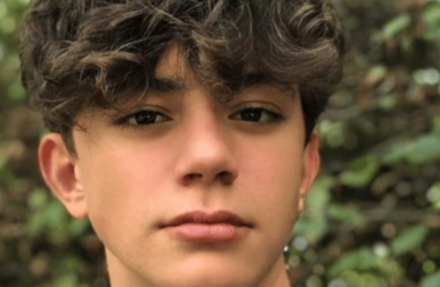 Elijah