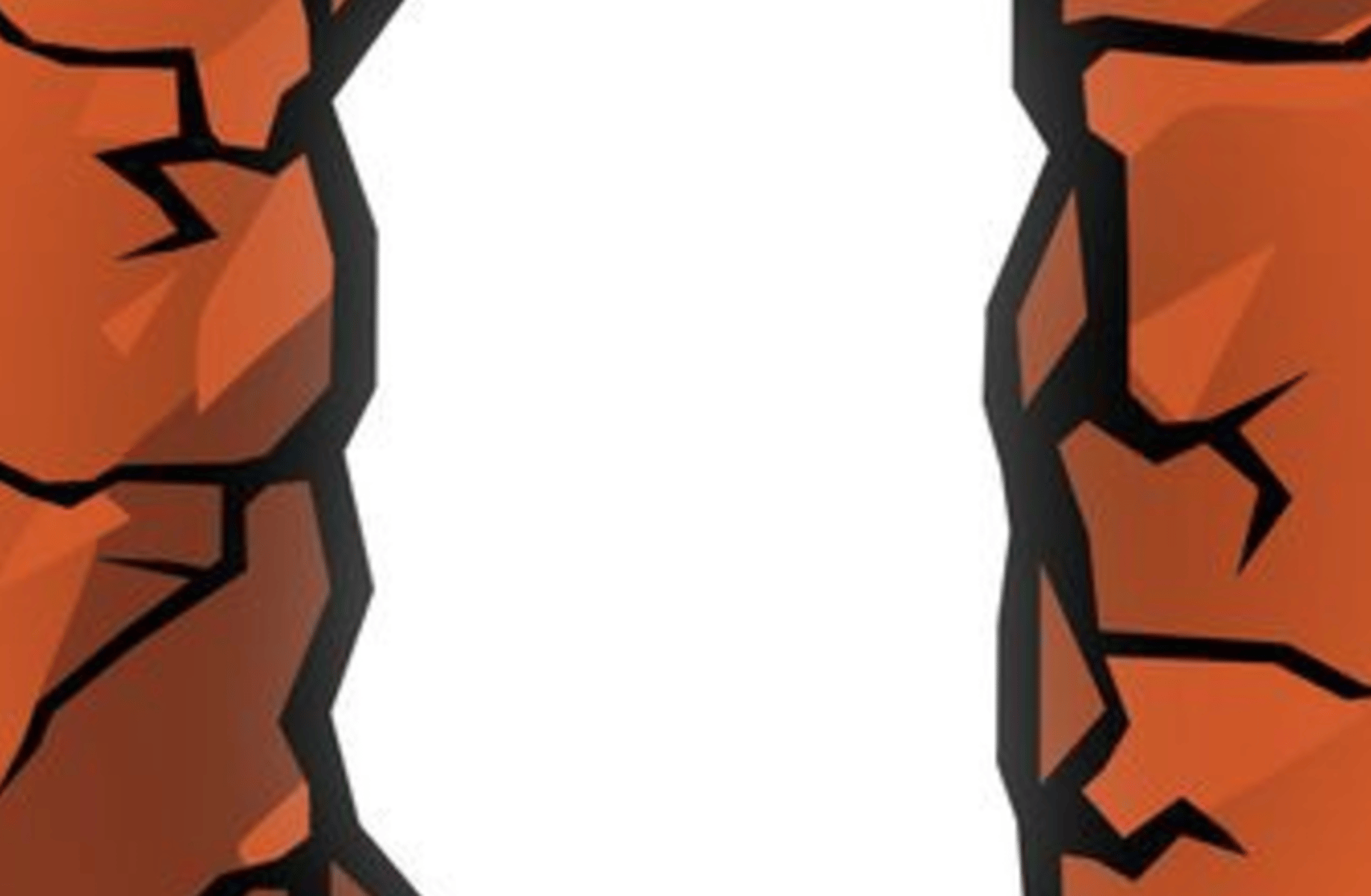 Thermite