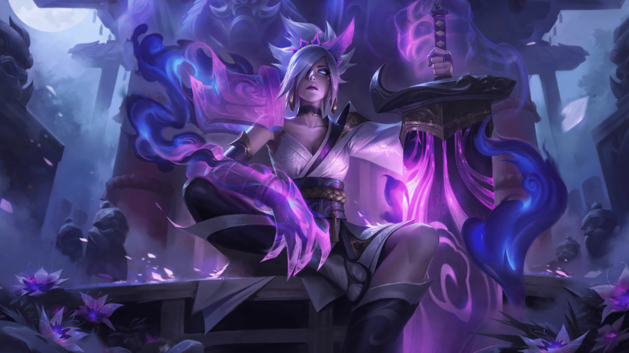Riven