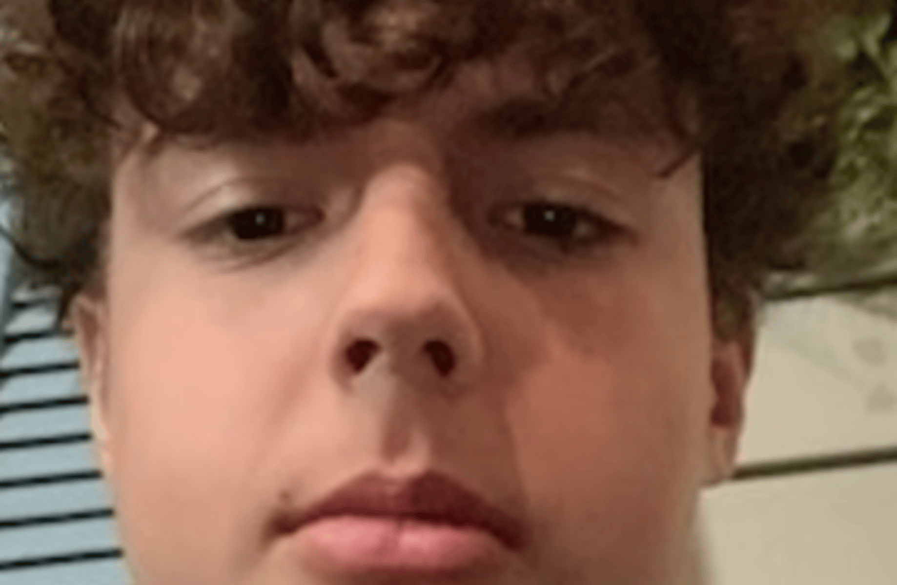 Ethan