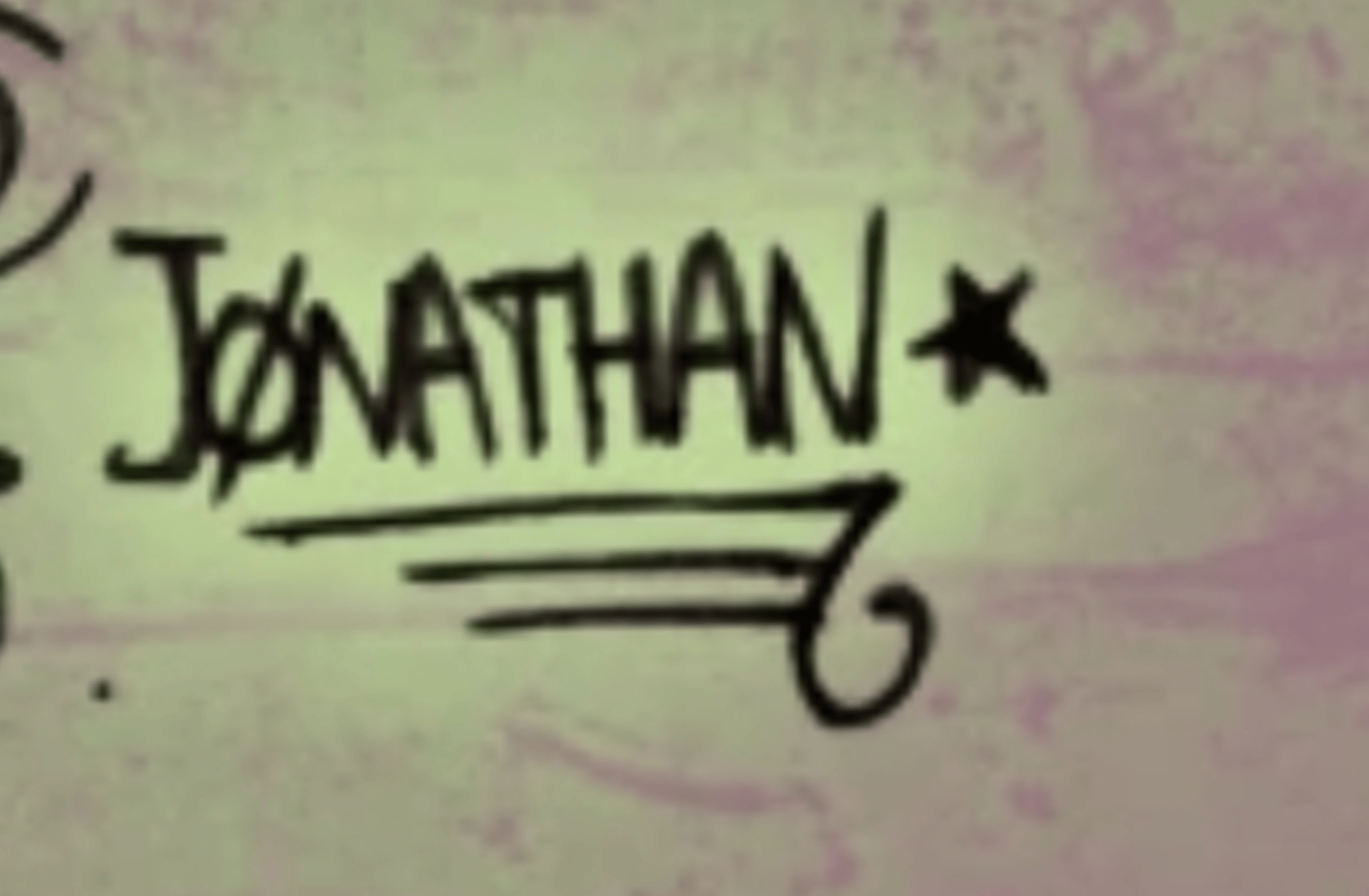 Jonathan Combs