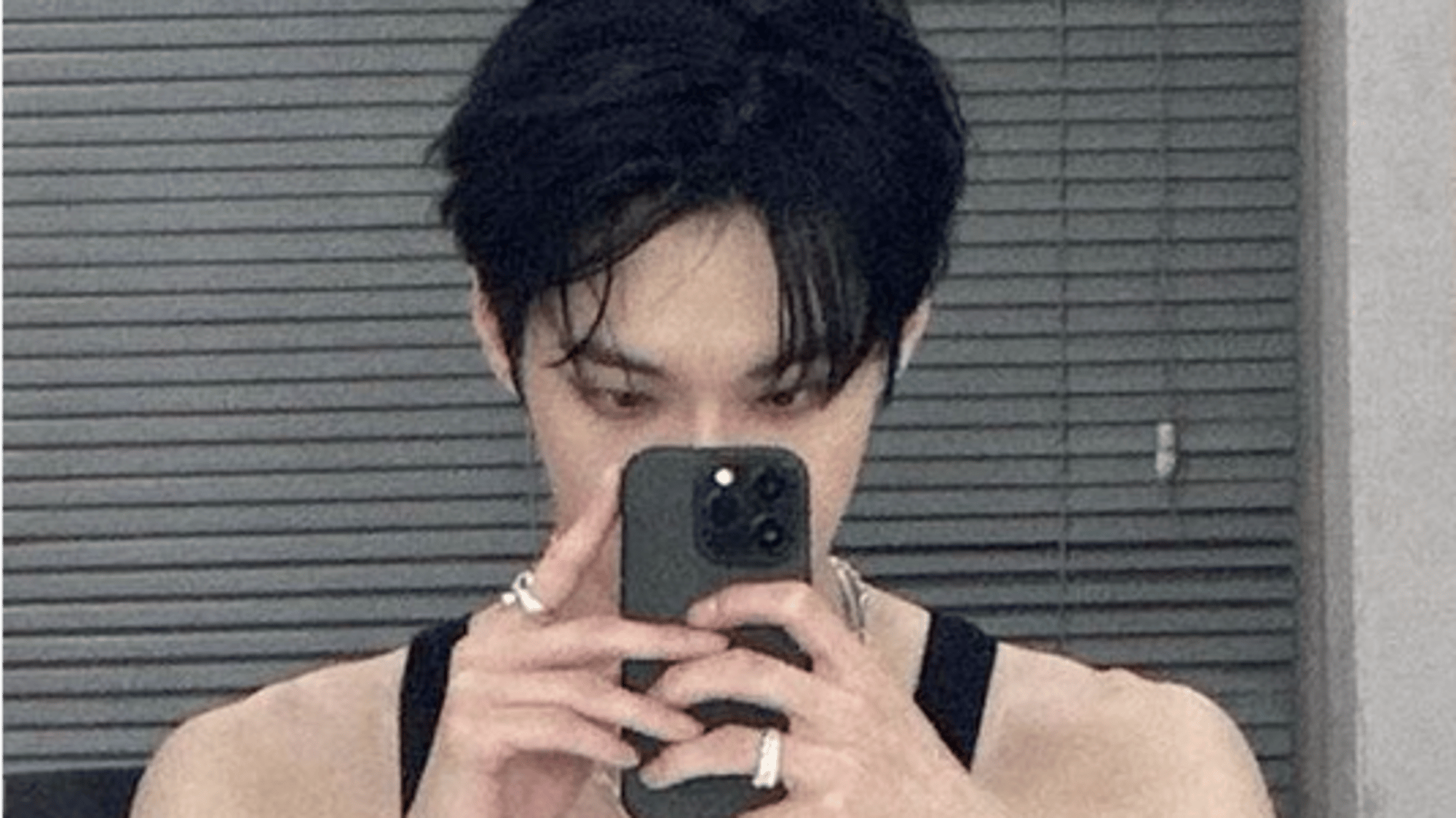 Doyoung