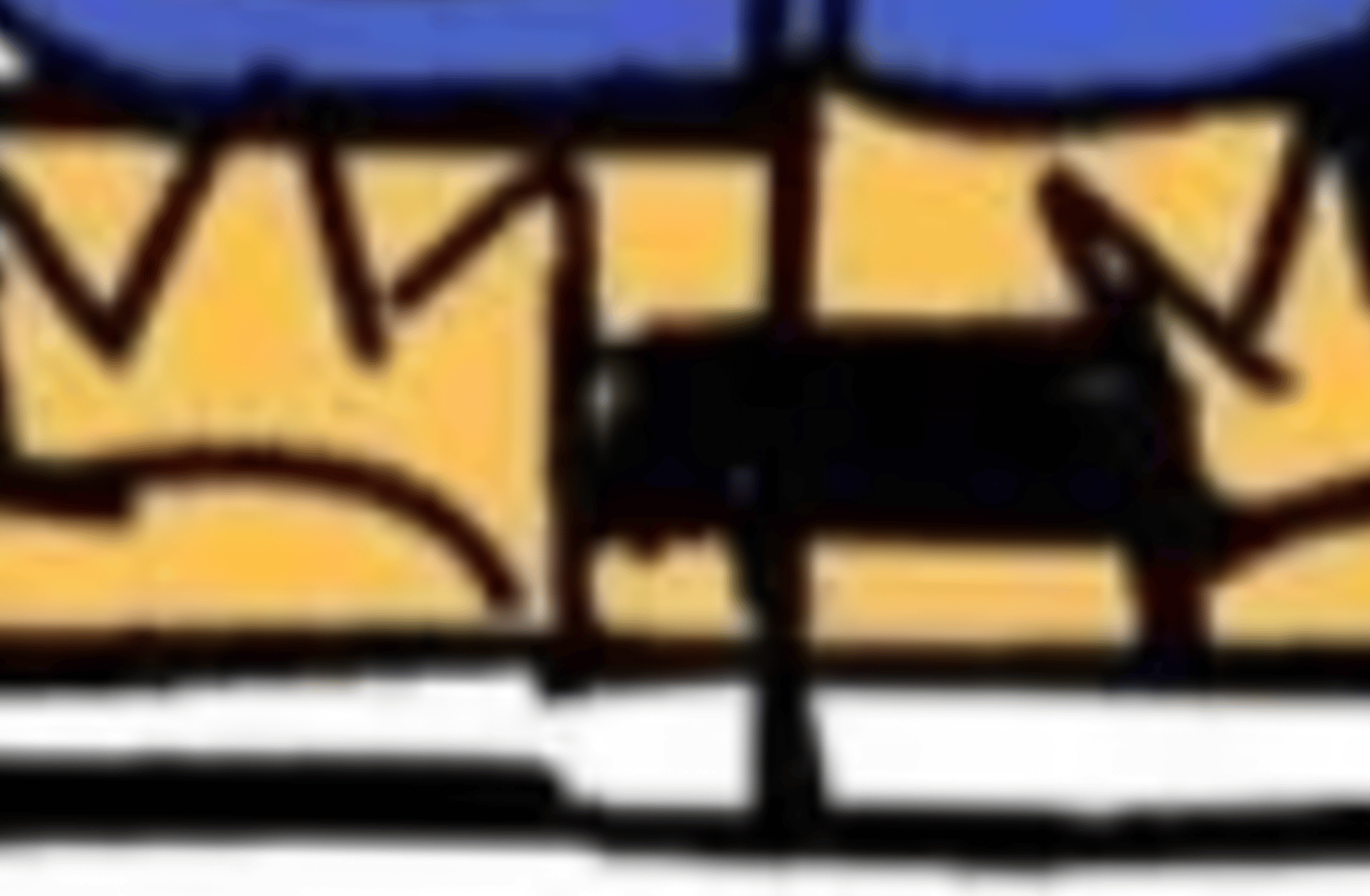 Fang (Brawl Stars)