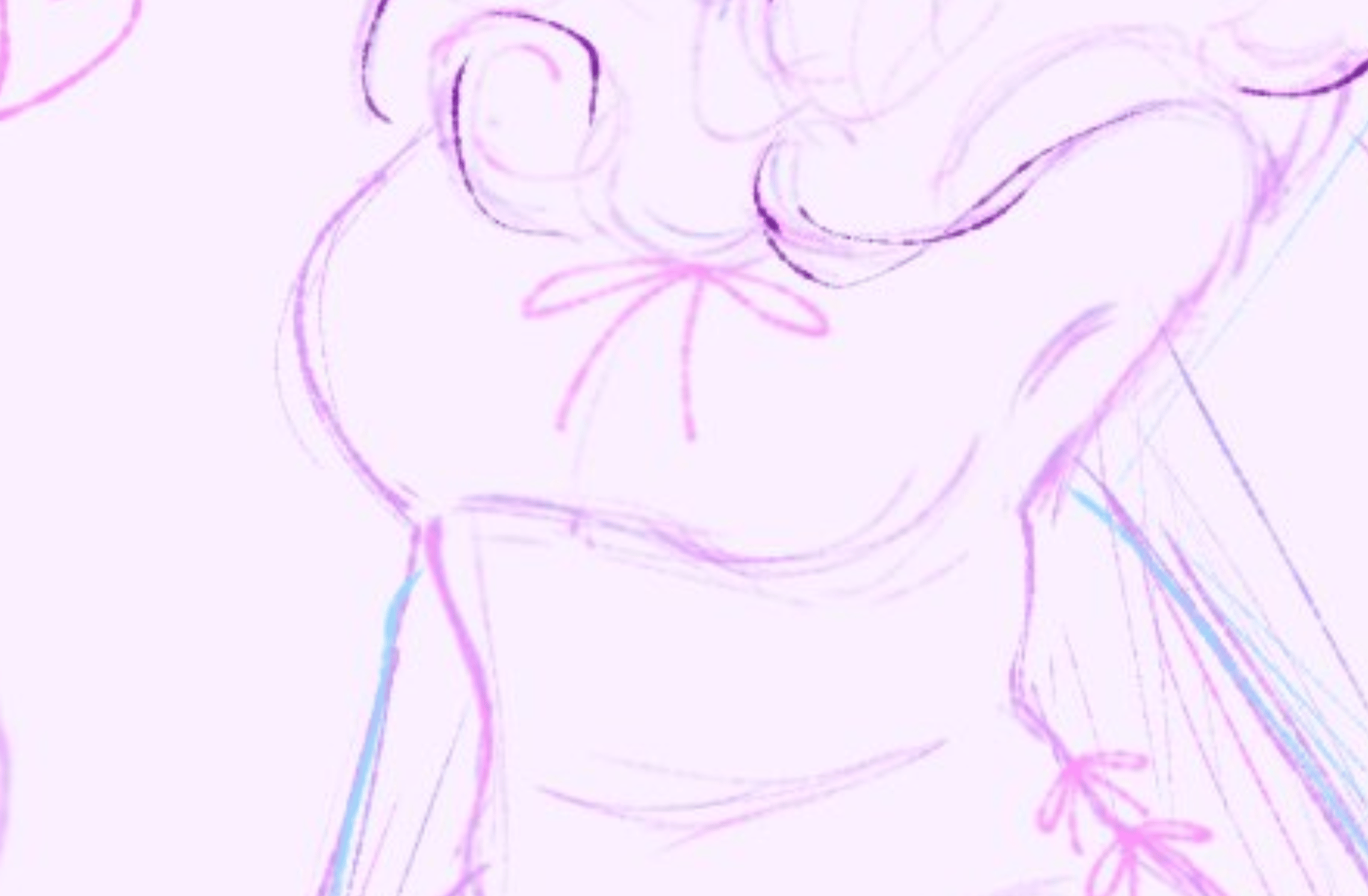 Flutter