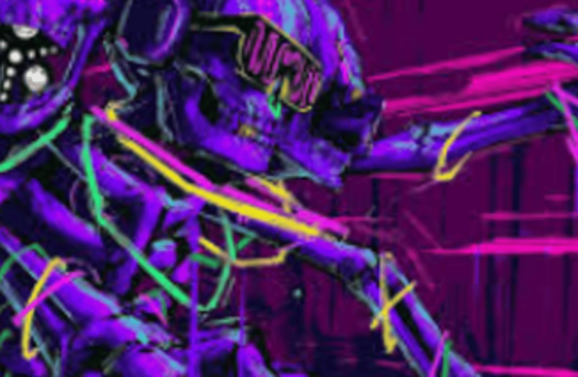DJ skeletunes (pressure)