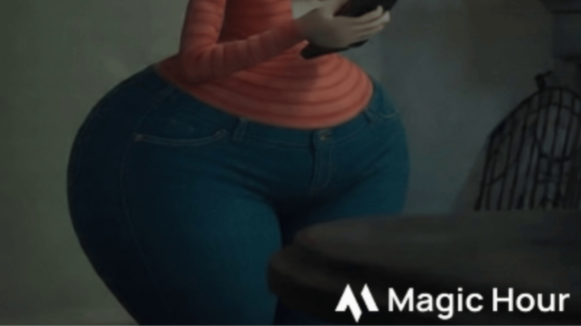 Coraline
