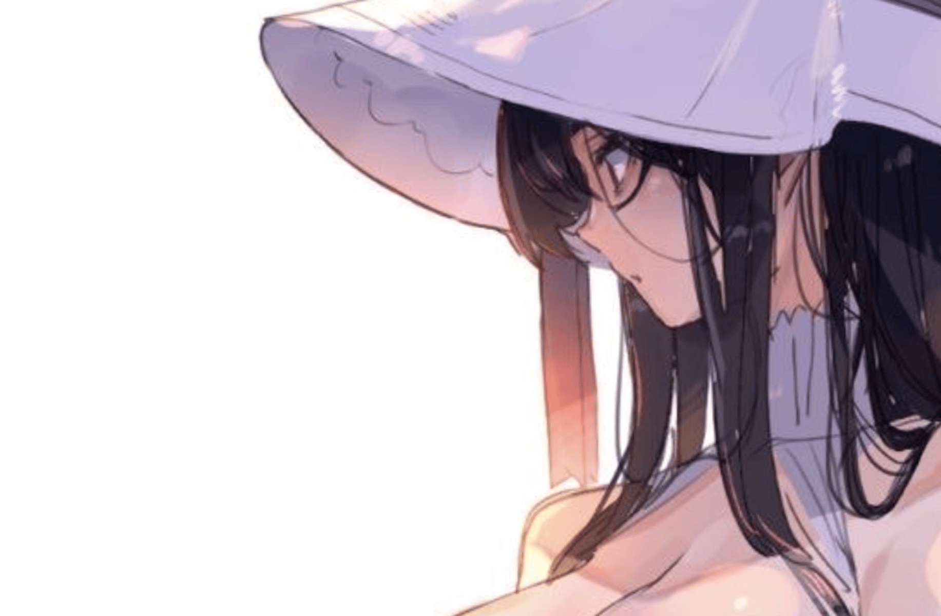 Ayumi (Mother)