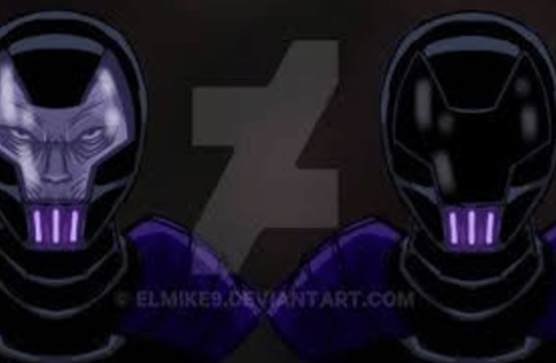 Eon (Ben 10)