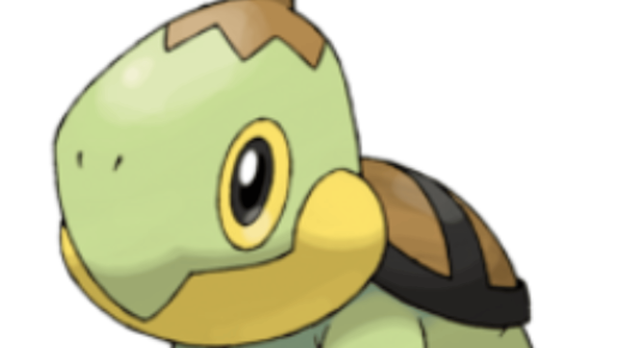 turtwig (pokemon 0387)