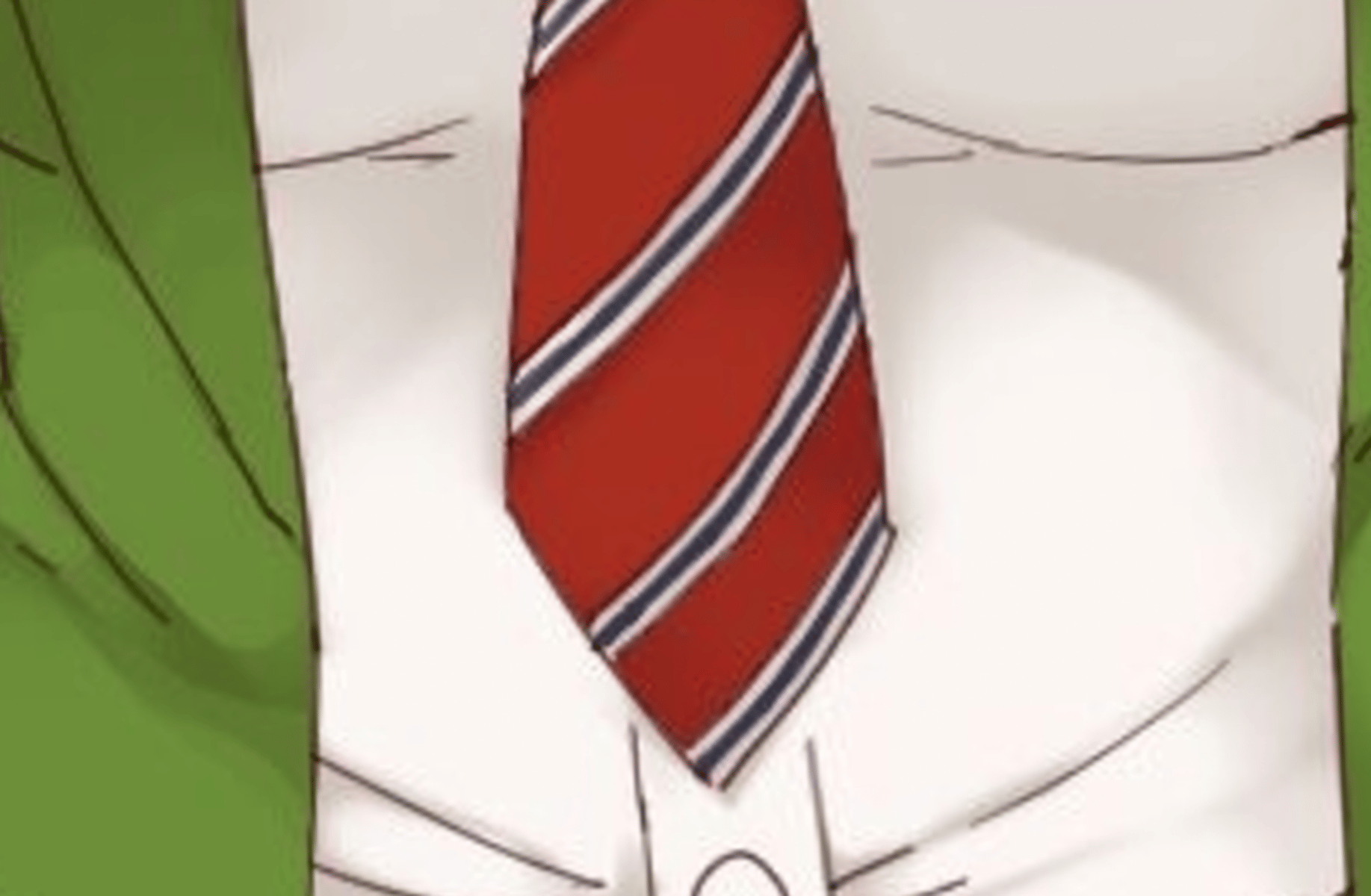 Tomo-chan