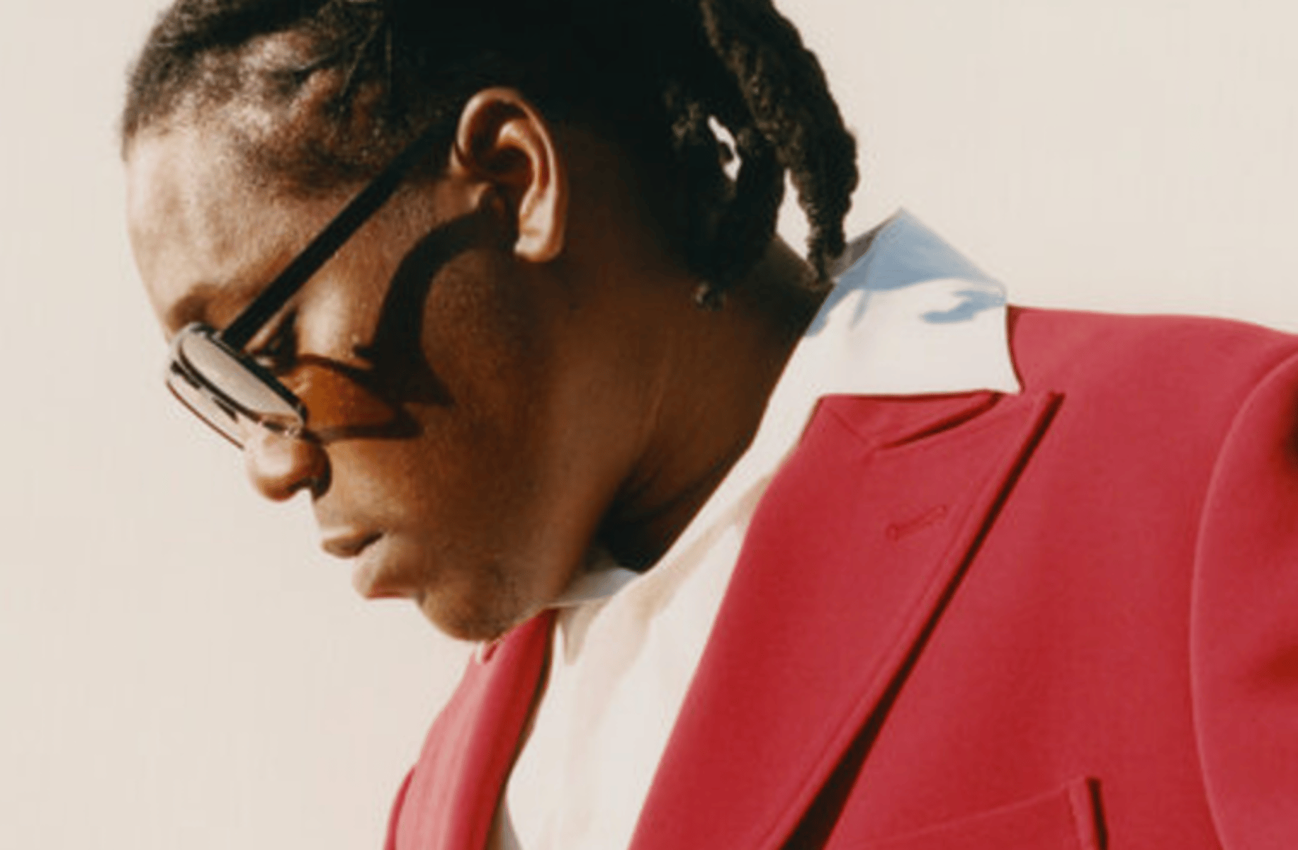 Don Toliver