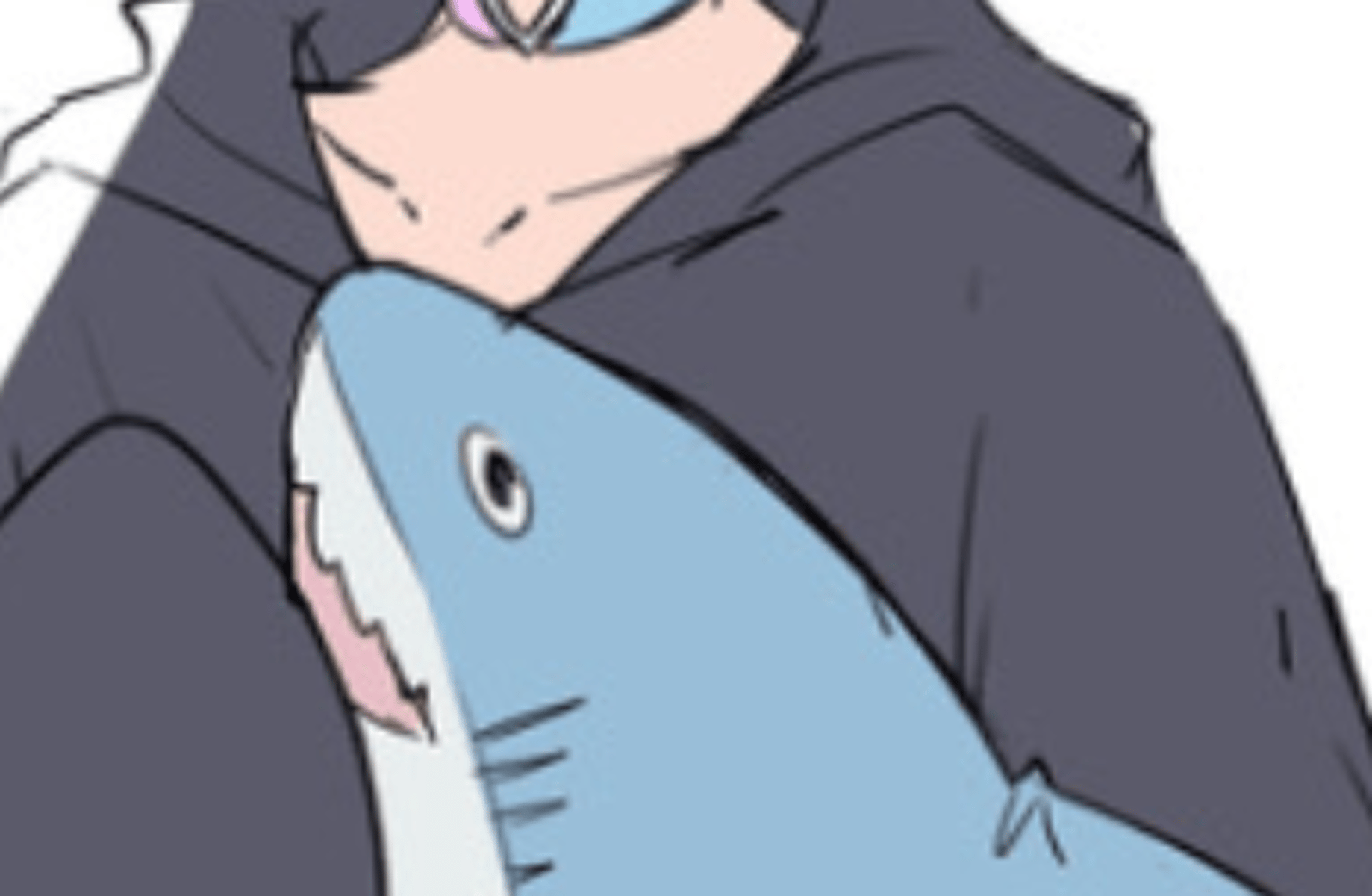 Ash~