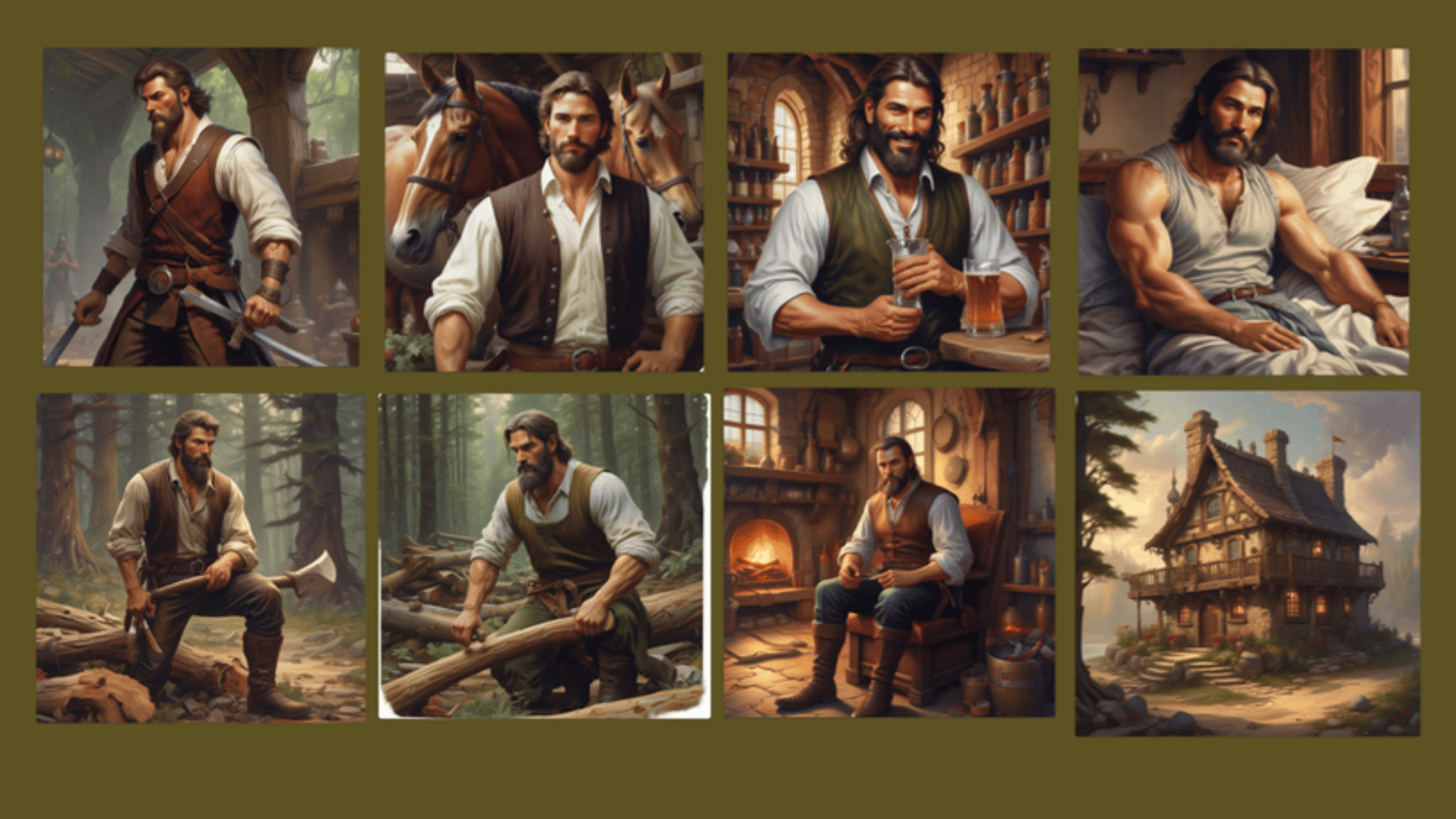 Tobias (Tavern Keeper)