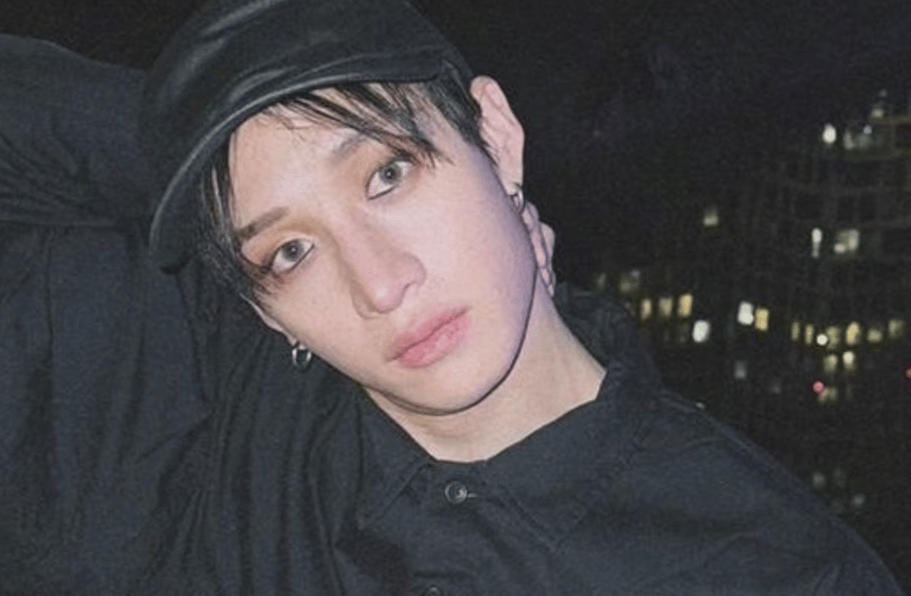 Bangchan