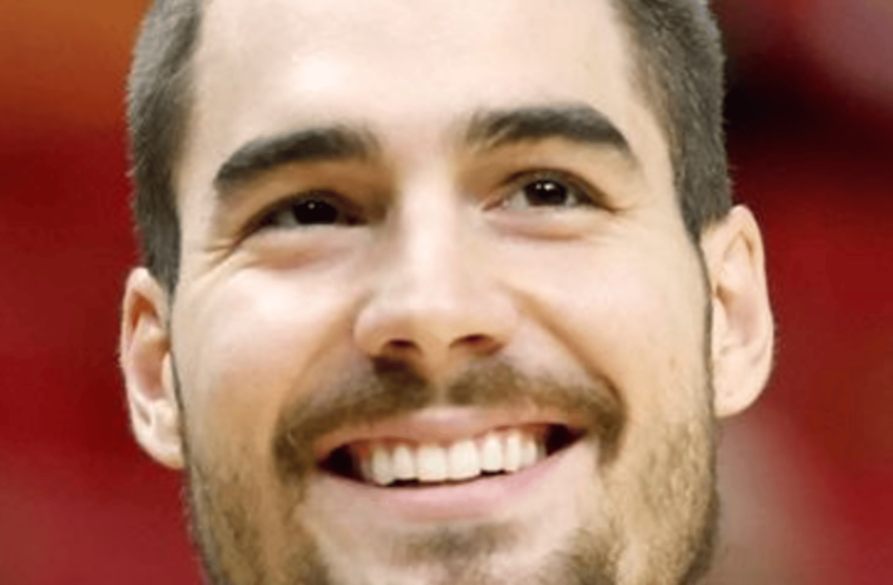 Bo Cruz
