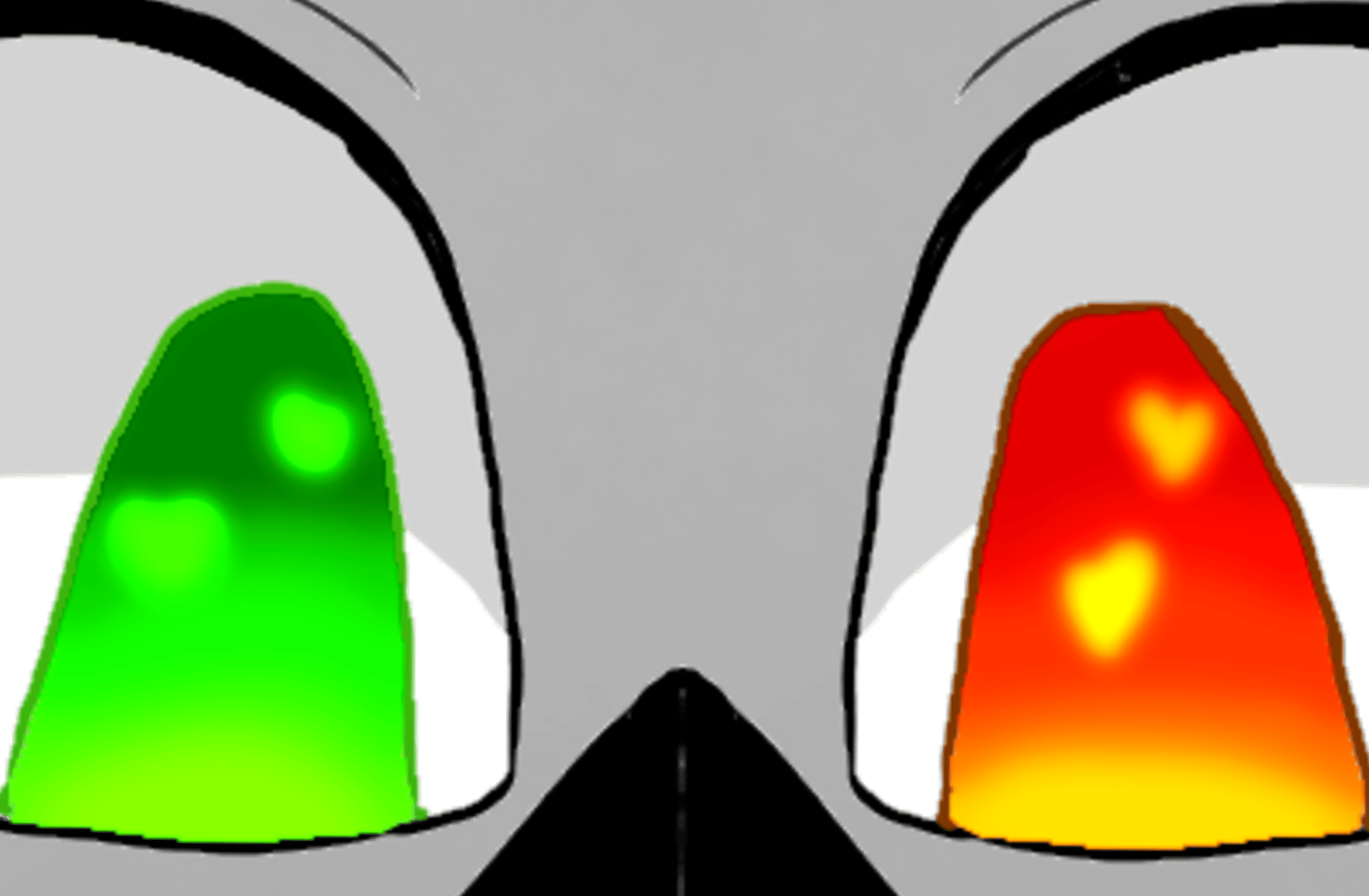 645