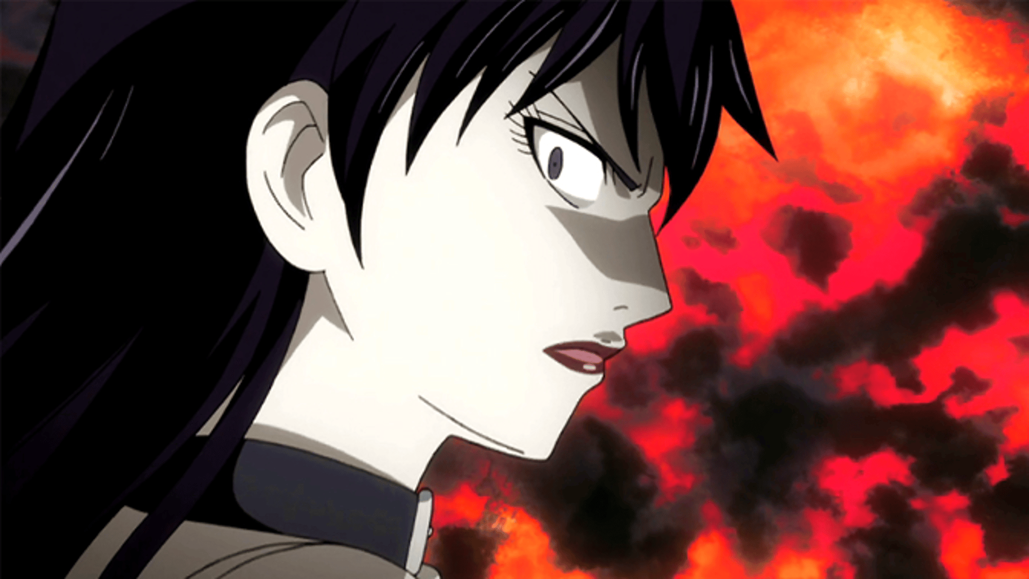 Ultear Milkovich