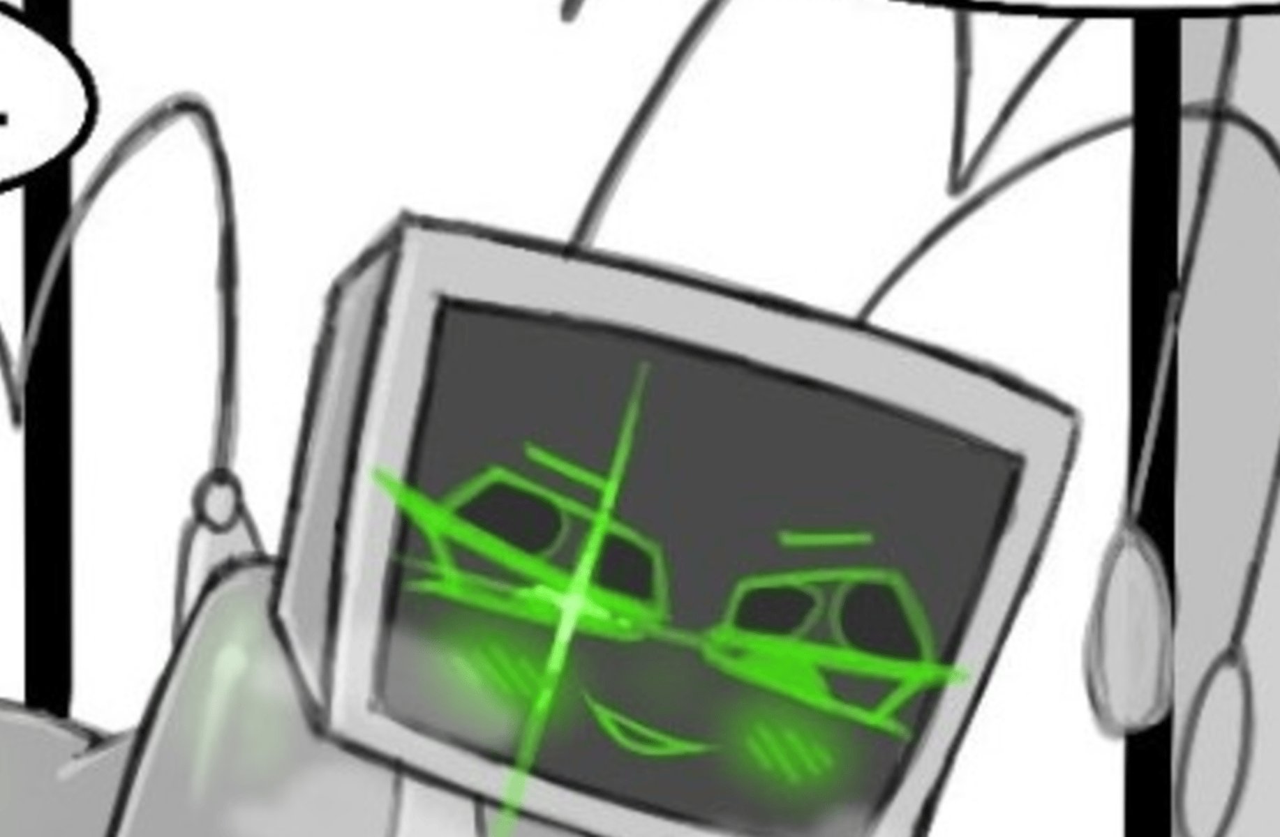 Vee
