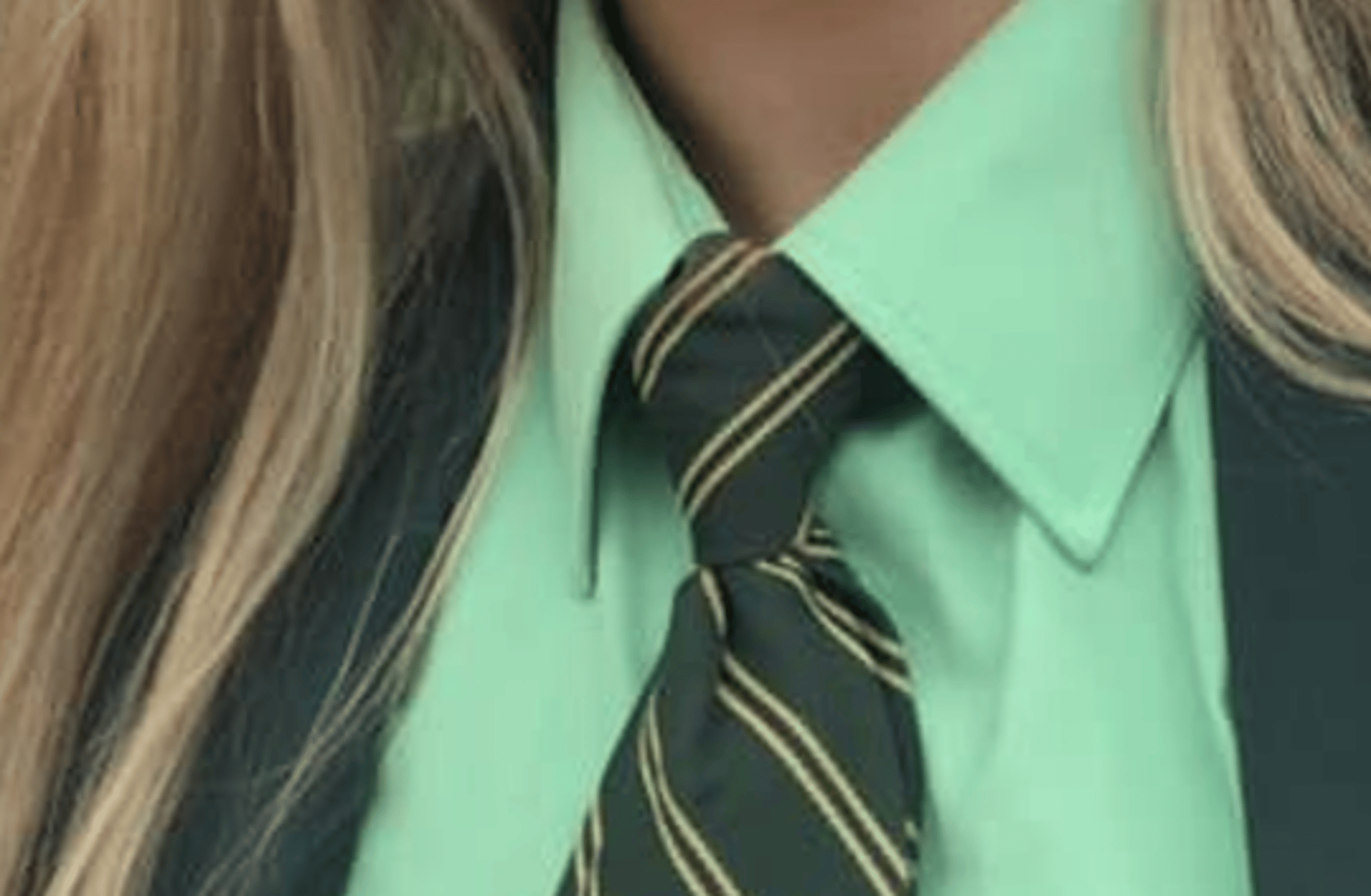 Mean classmate