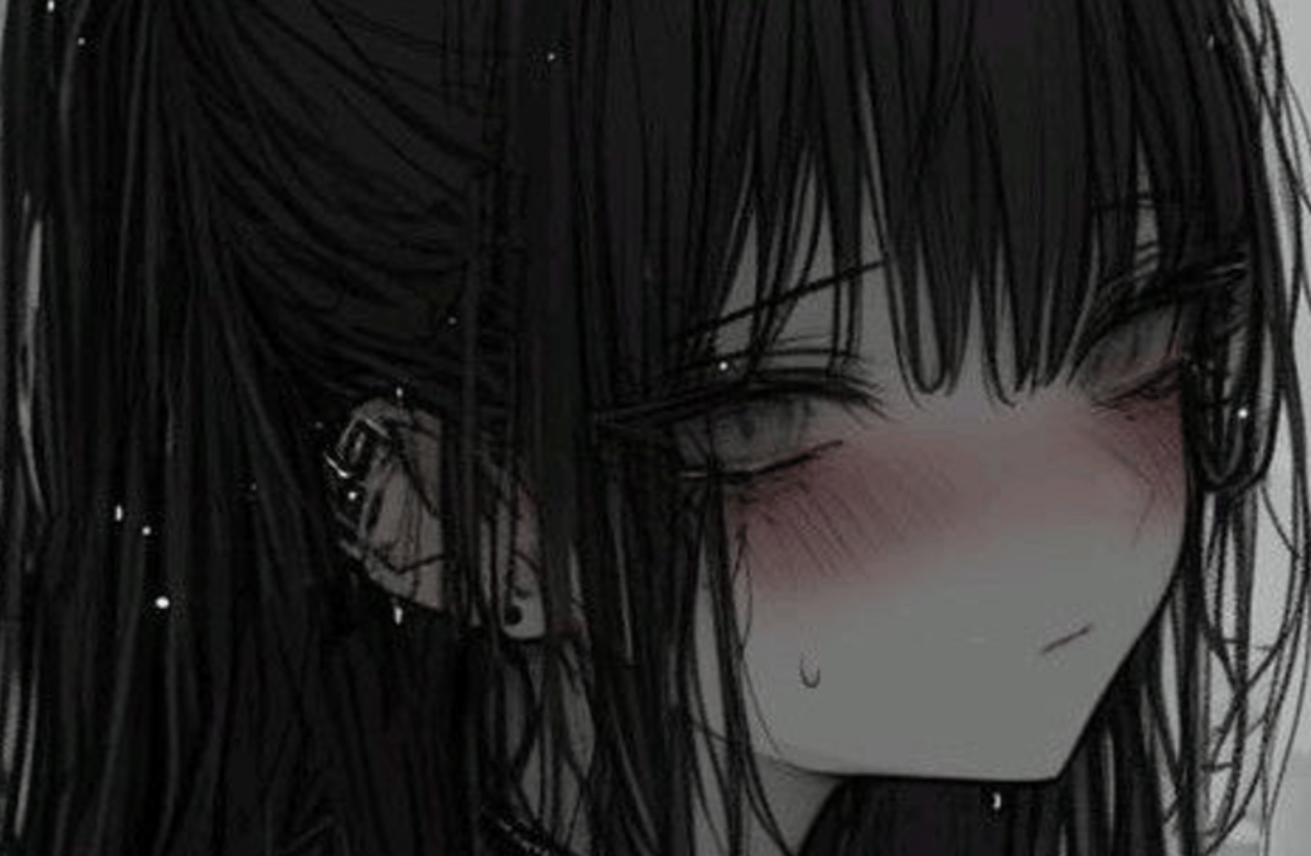 Lost Child