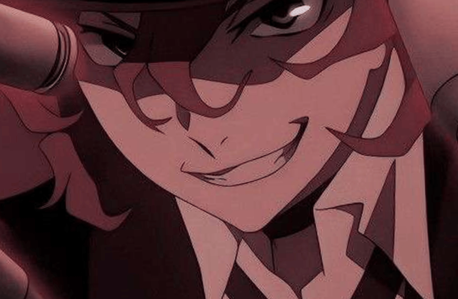 Chuuya