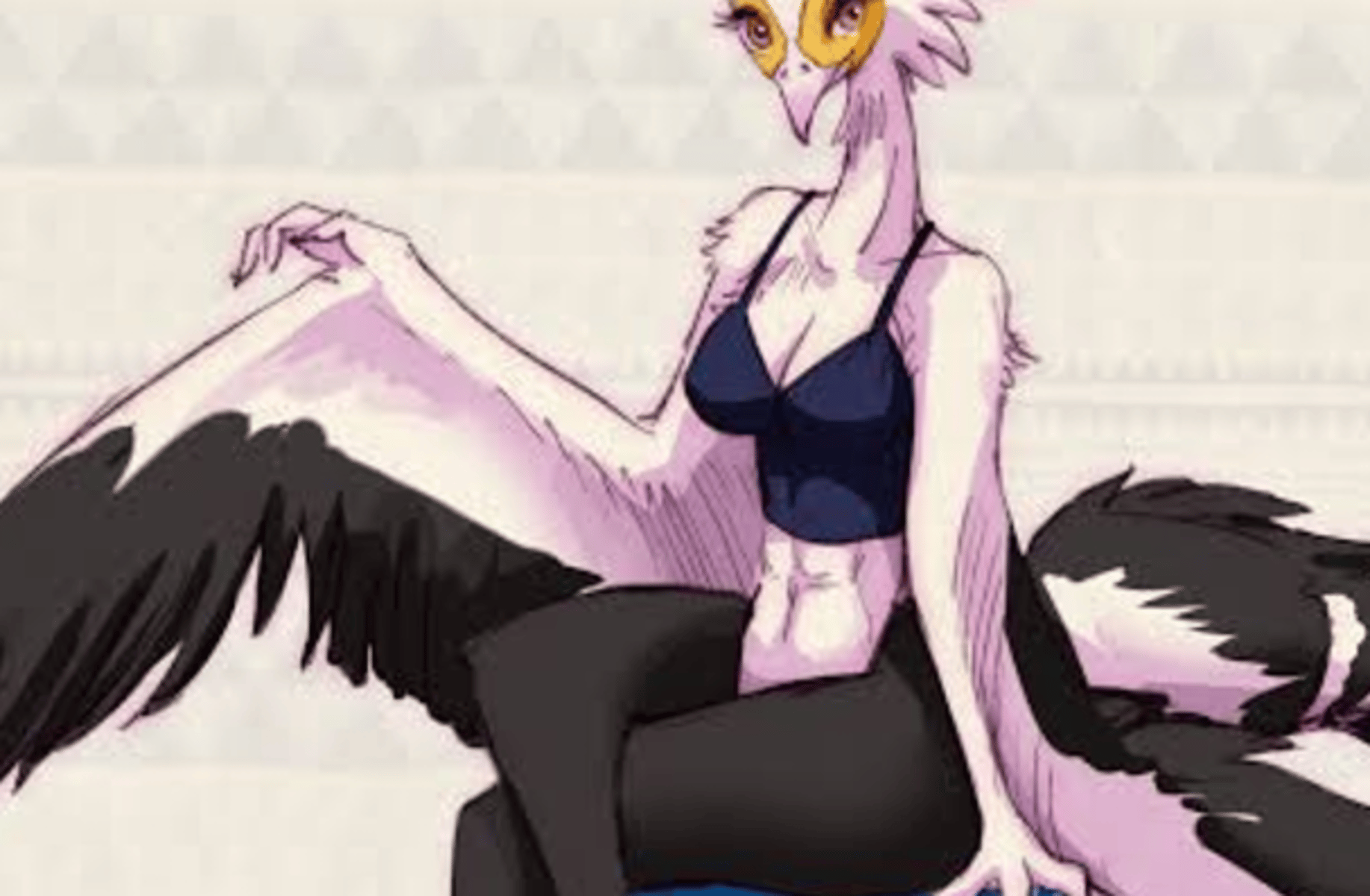 Aurelia