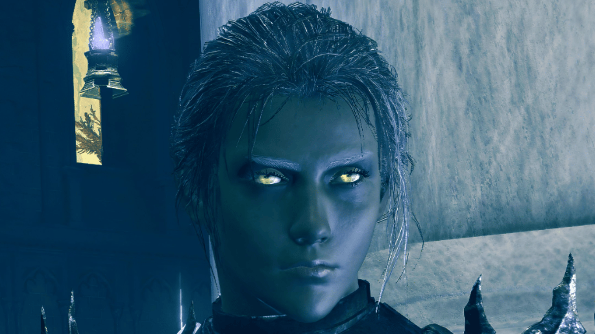 Jolan (Elden Ring)