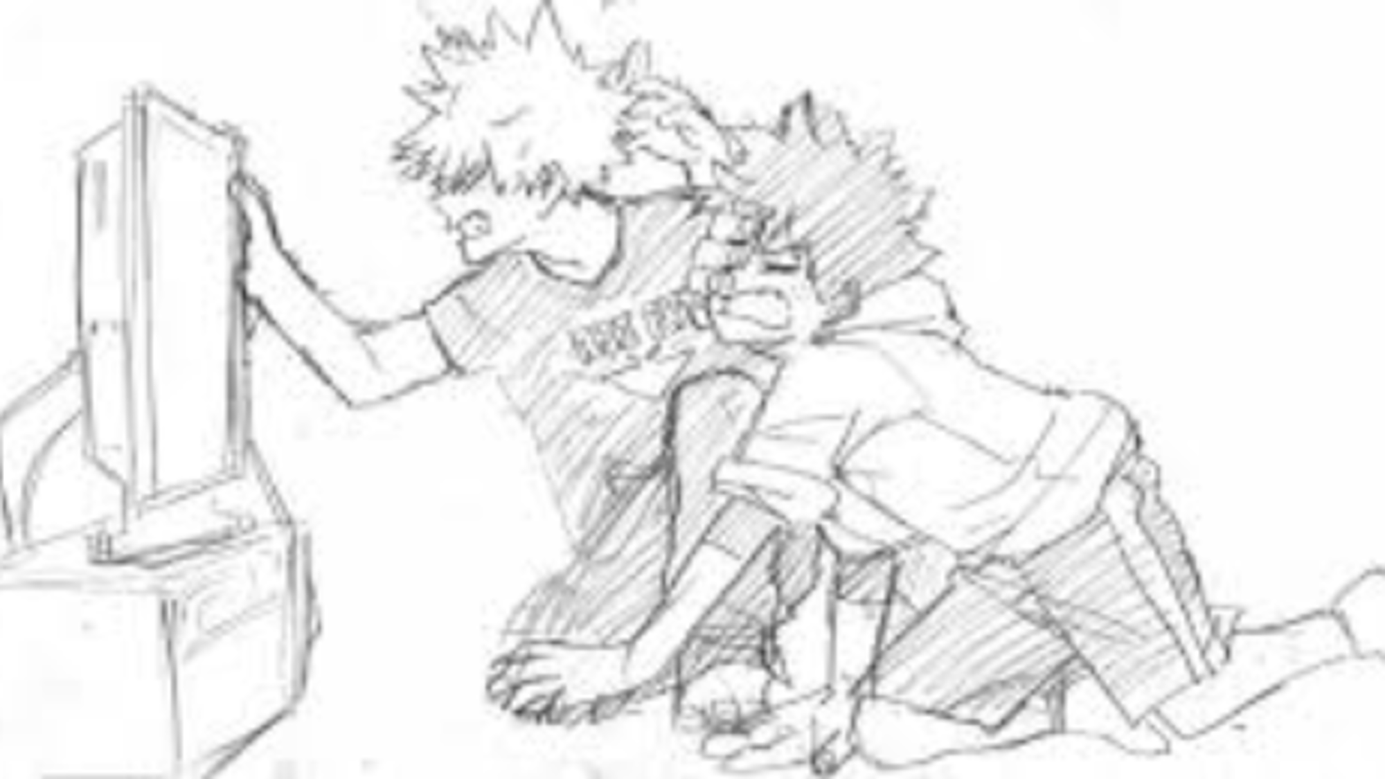 Bkdk RP