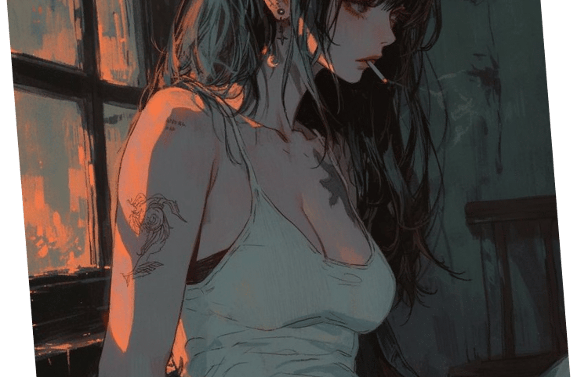 Kathryn