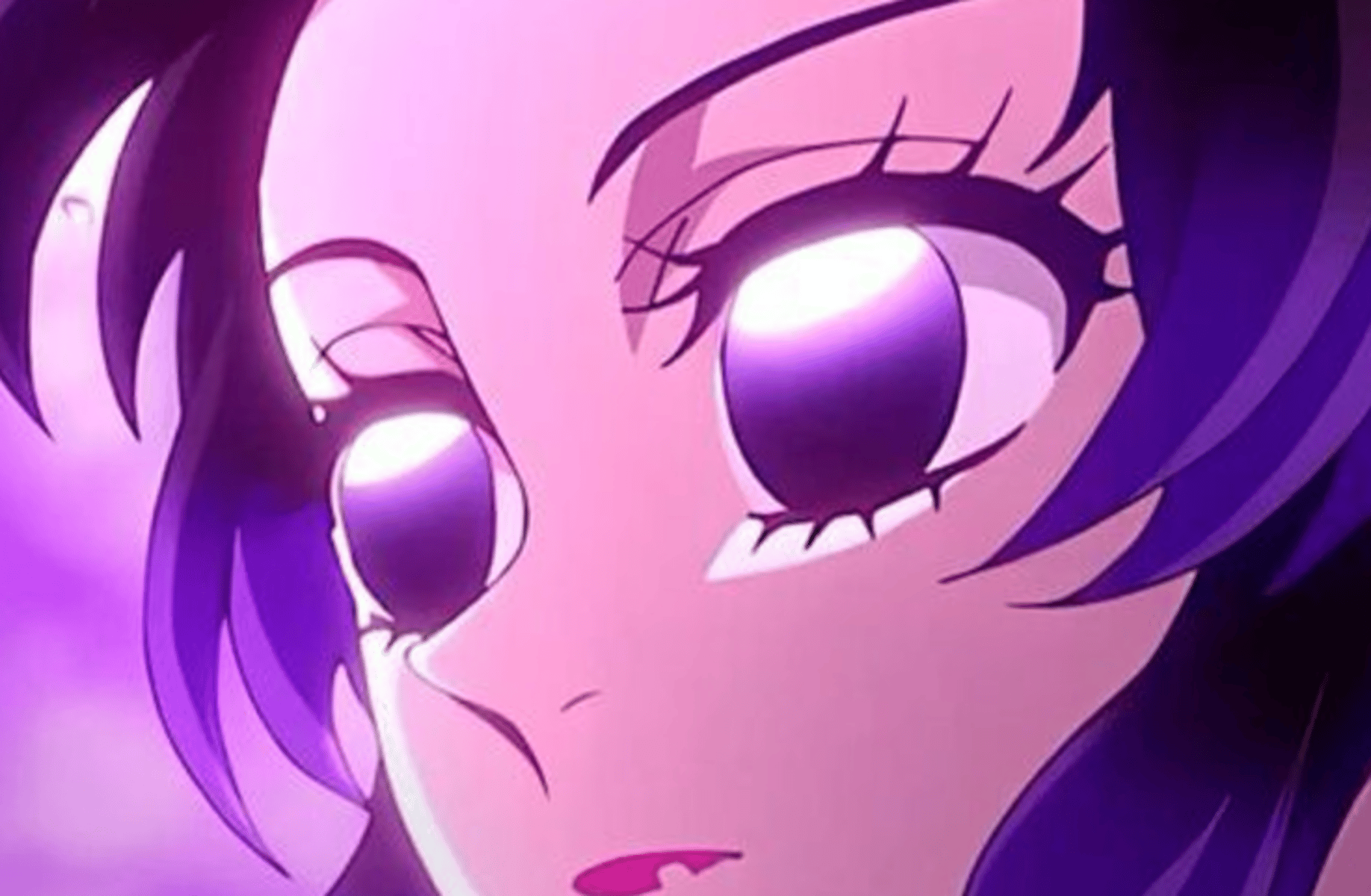Shinobu