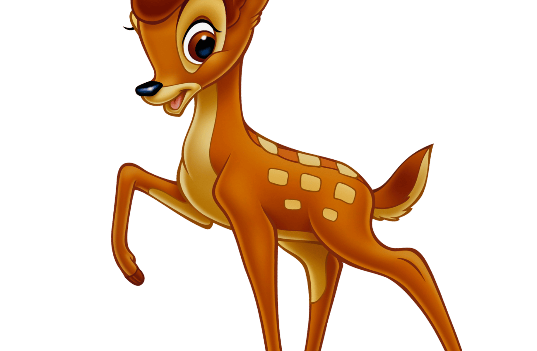 Bambi