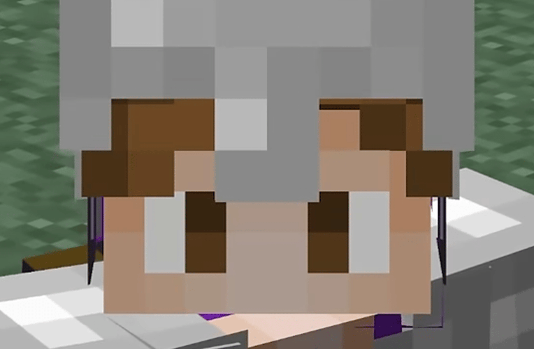 Dhfhugi
