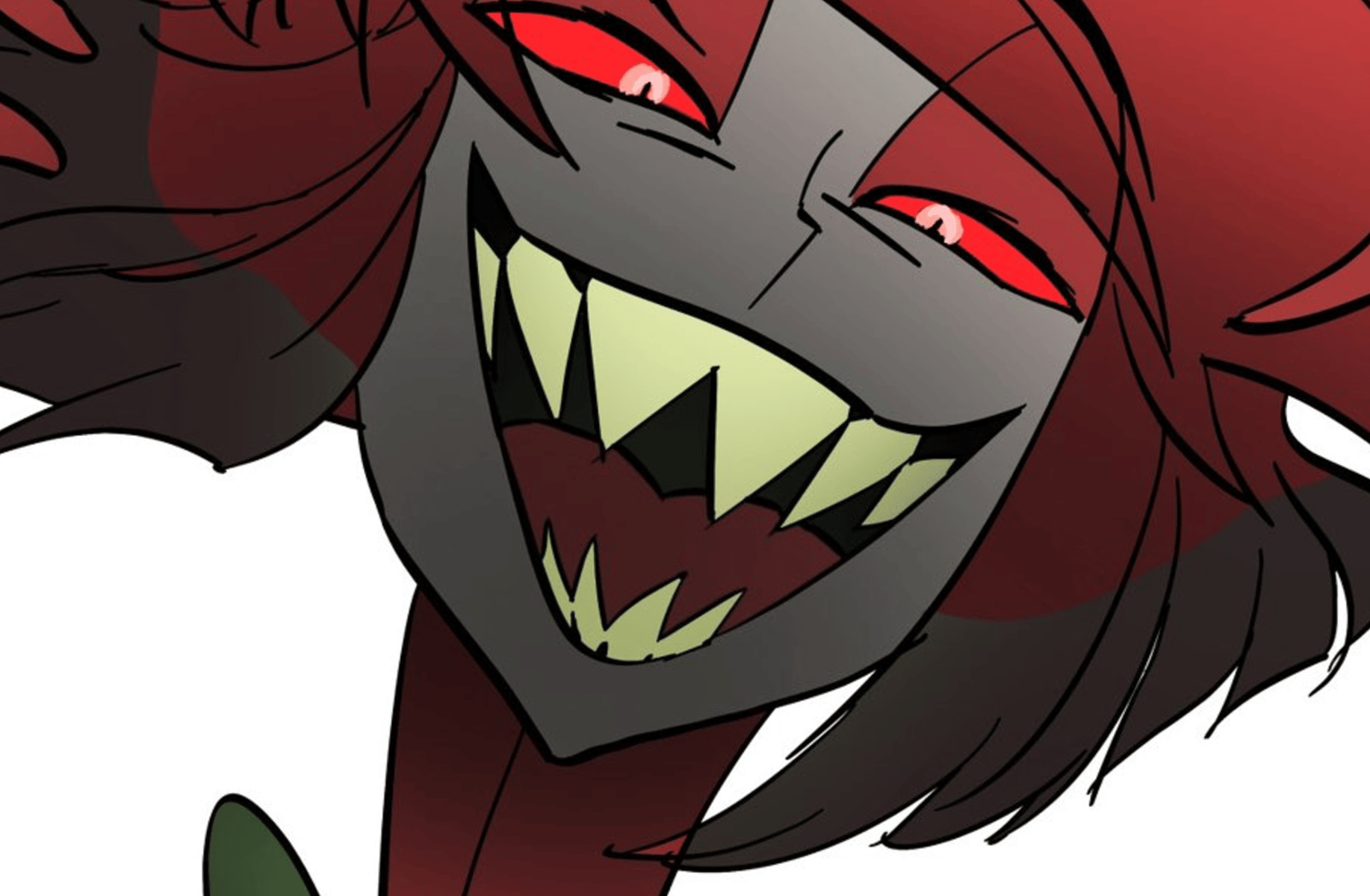 Alastor