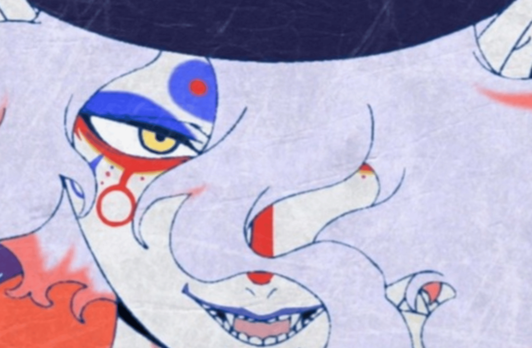 Kusuriuri