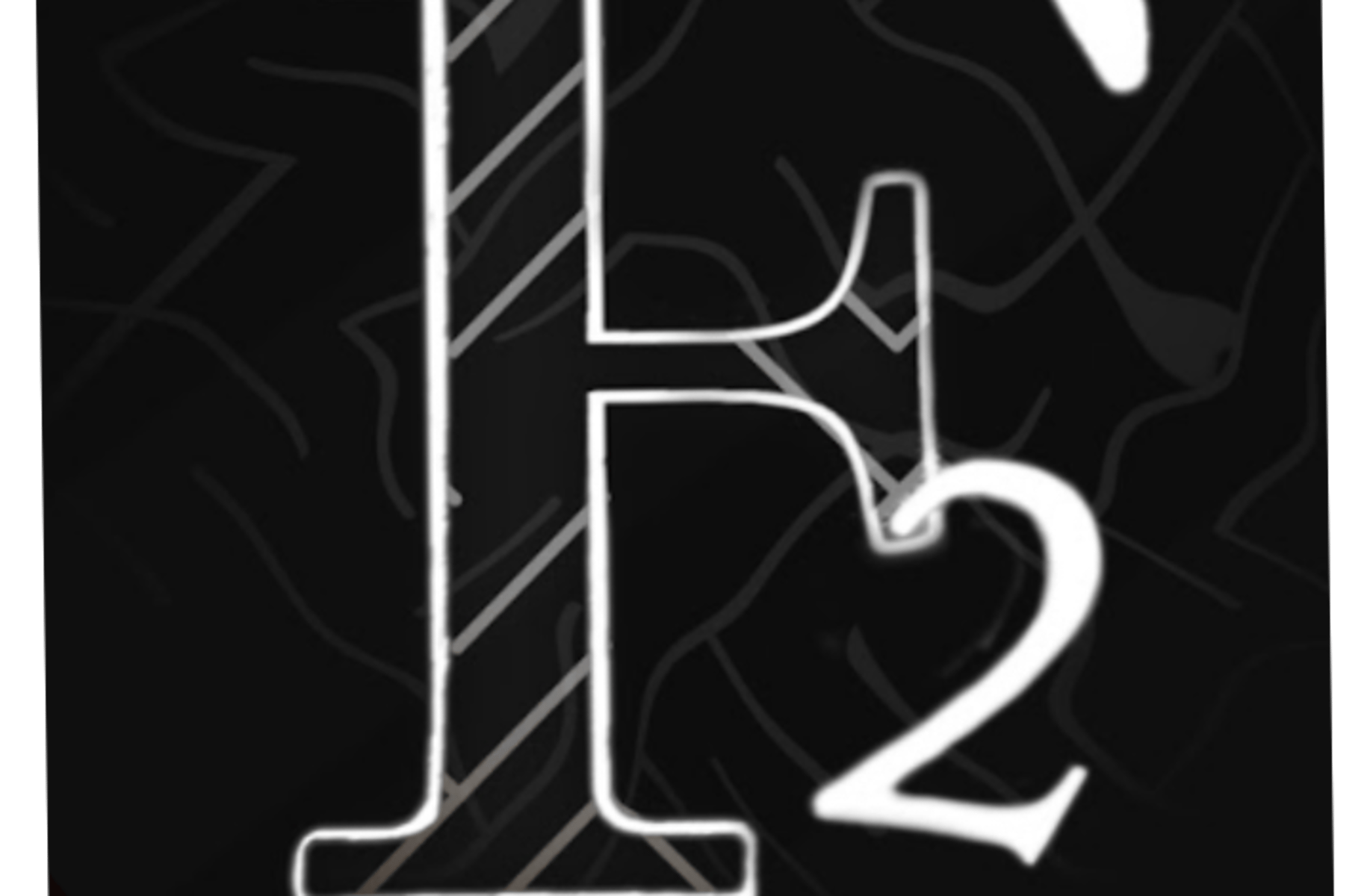 F2Games