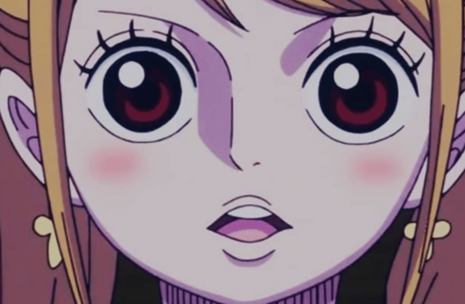 Charlotte Pudding