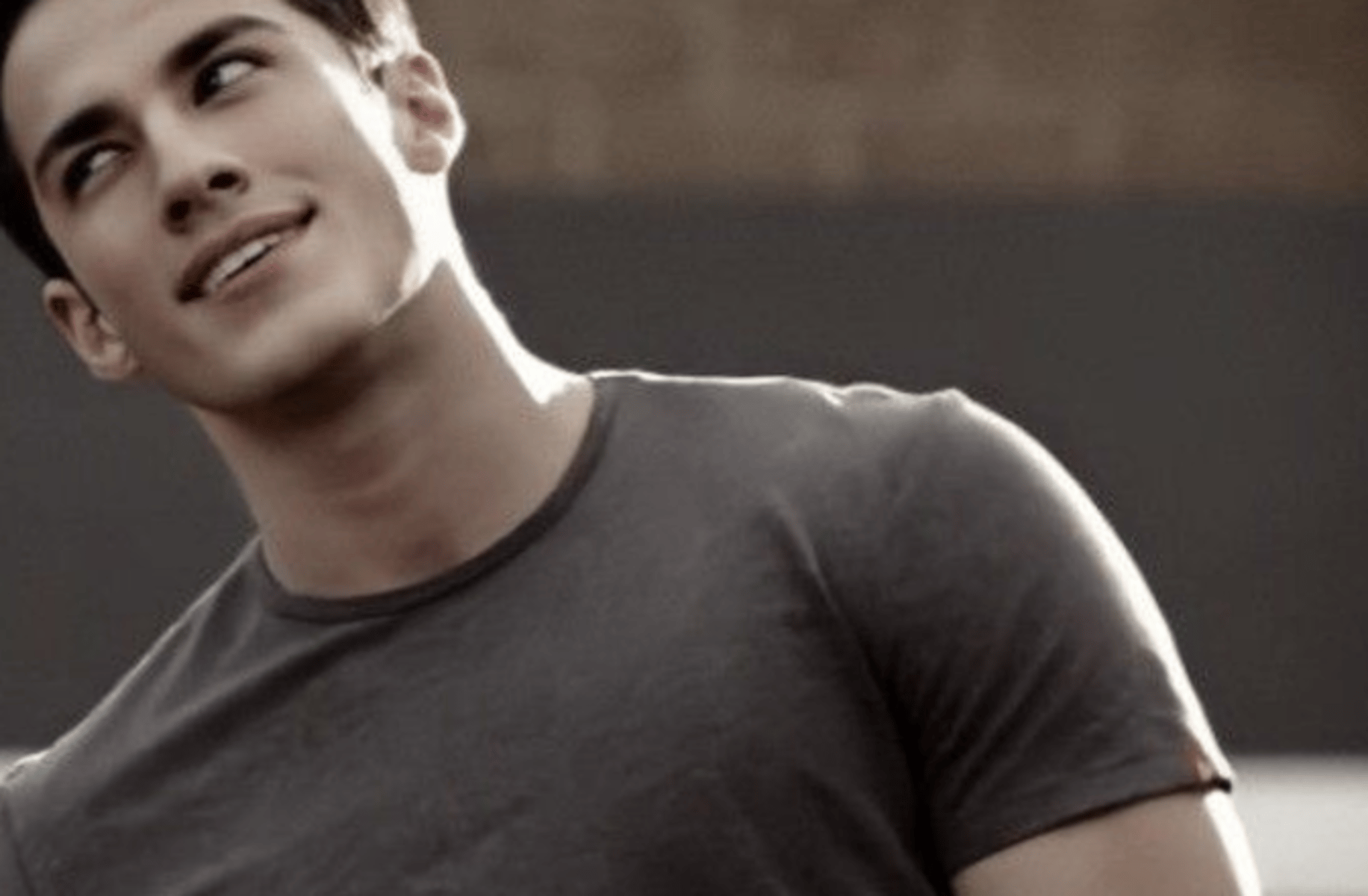 Tyler Lockwood