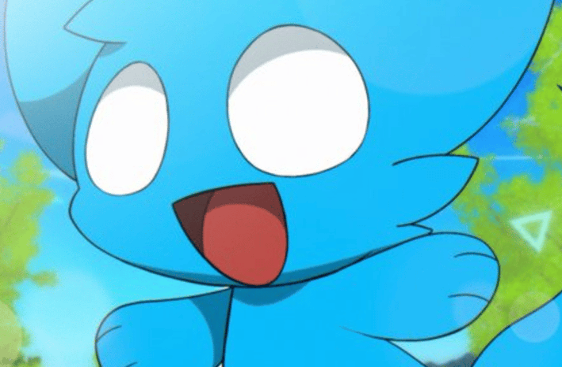CYNYAN