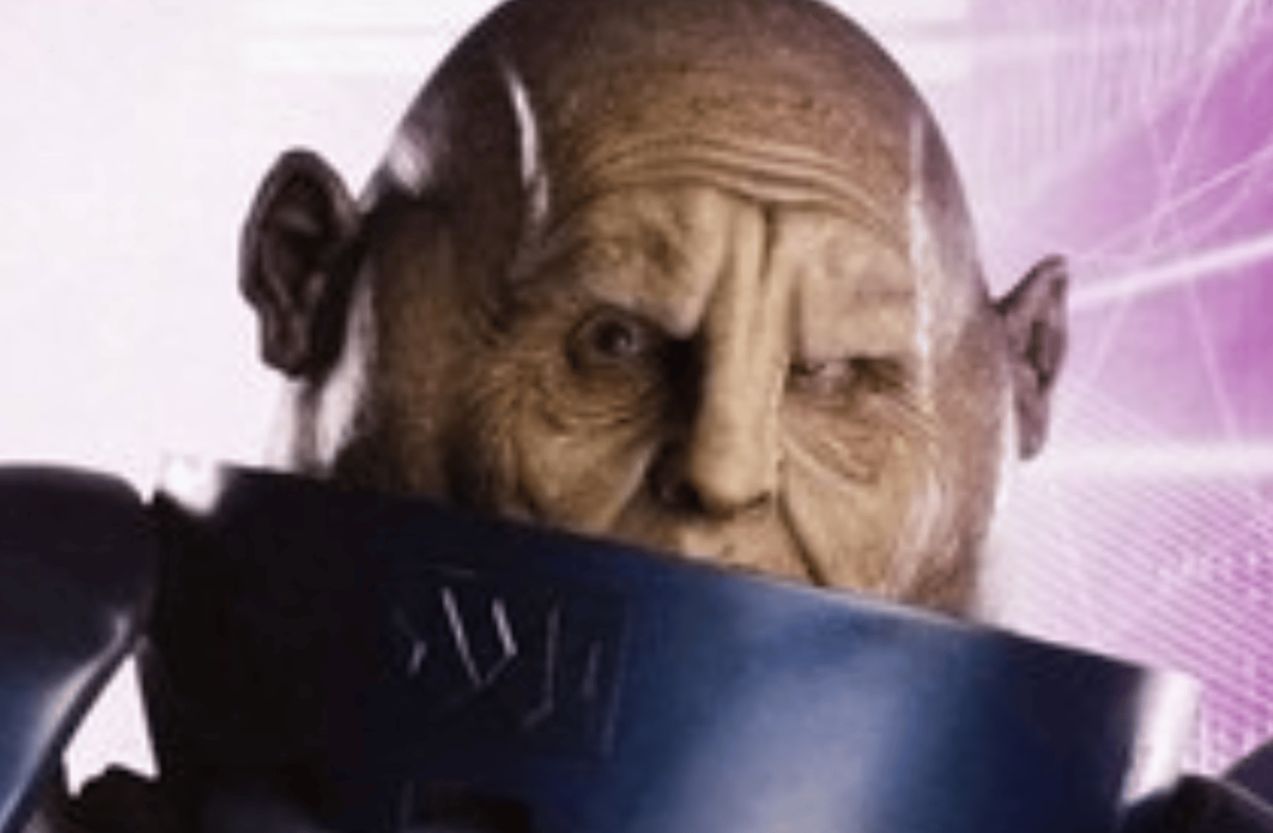 General Staal