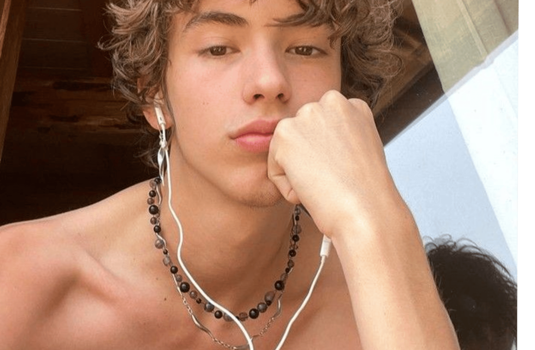 Sam